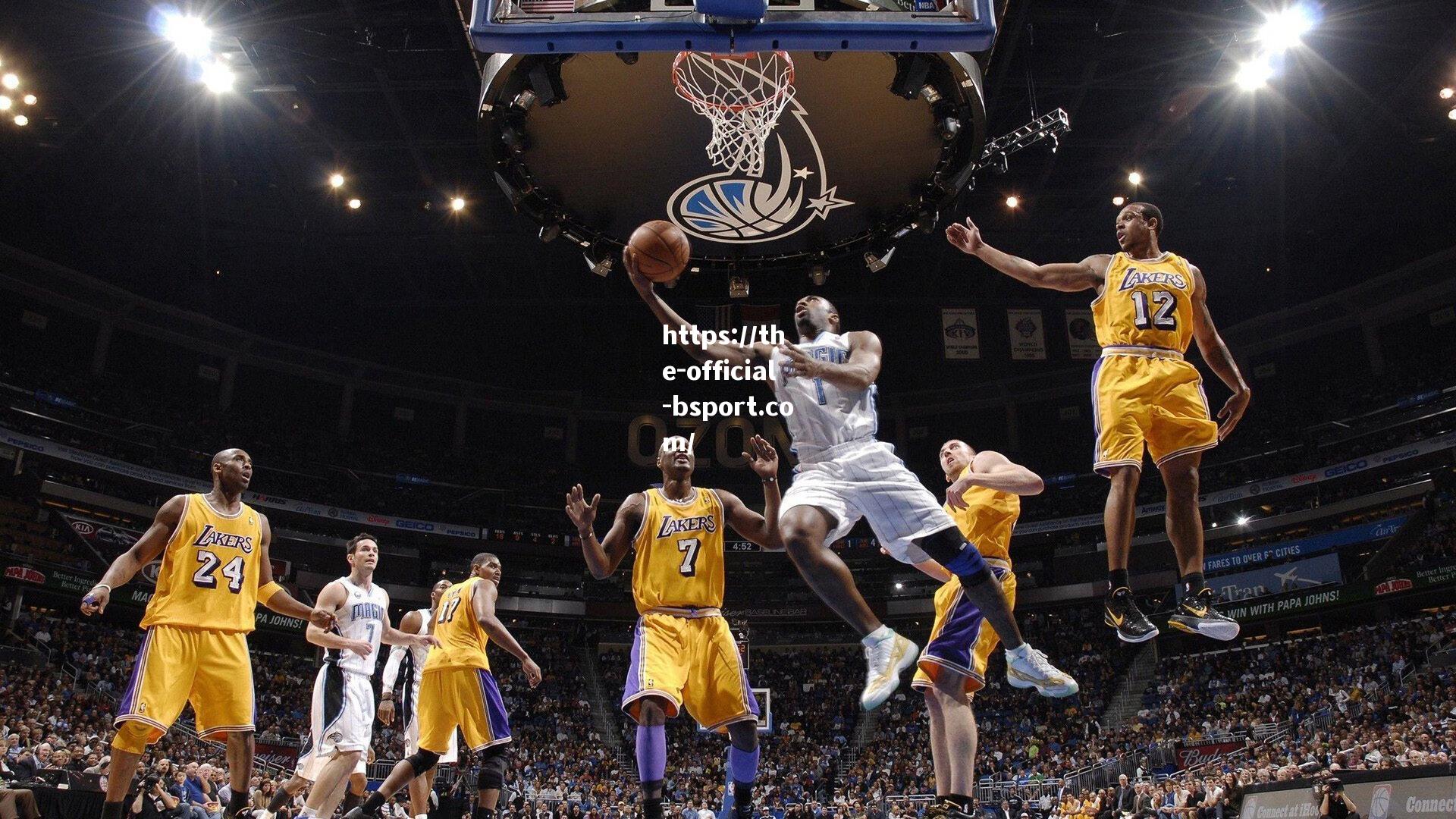 克劳奇力荐阿隆索执教利物浦 直言时机未至但潜力无限