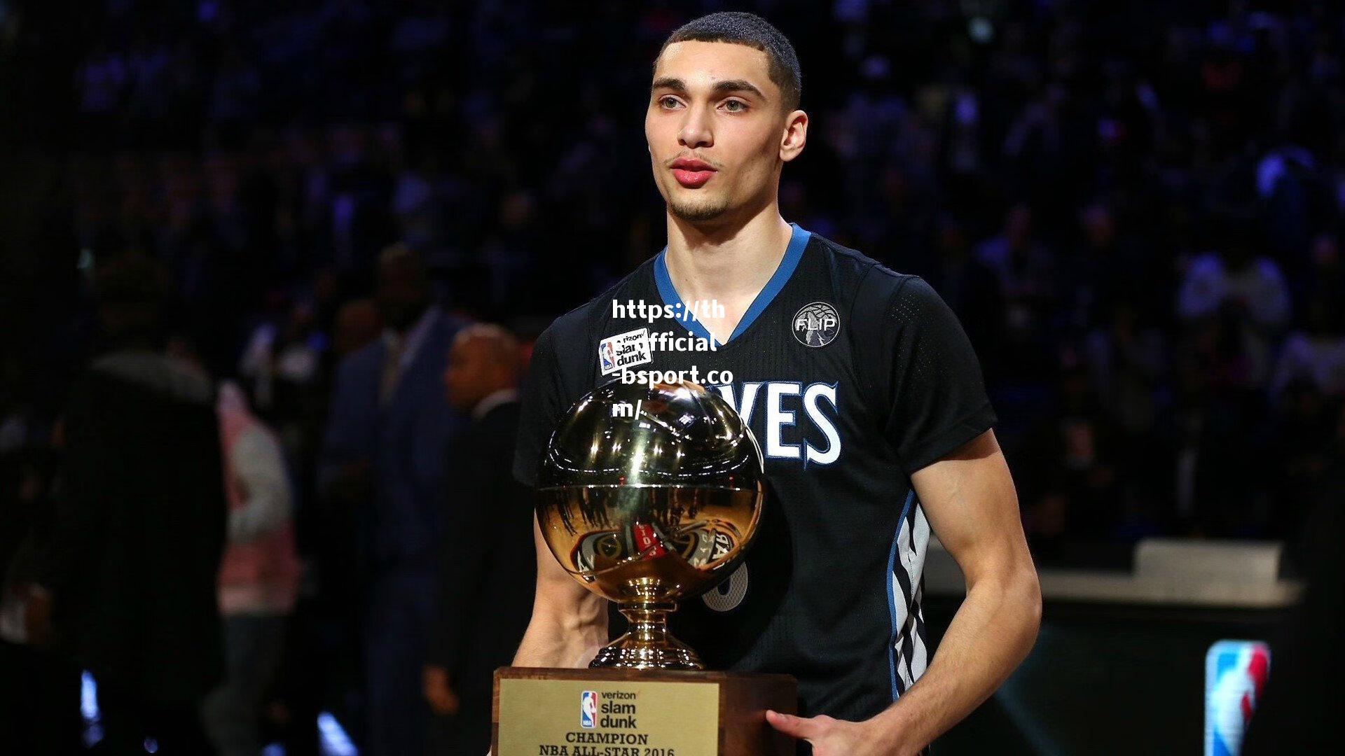 皇马领跑约罗争夺战 巴黎与英超豪门虎视眈眈 西媒曝球员首选伯纳乌