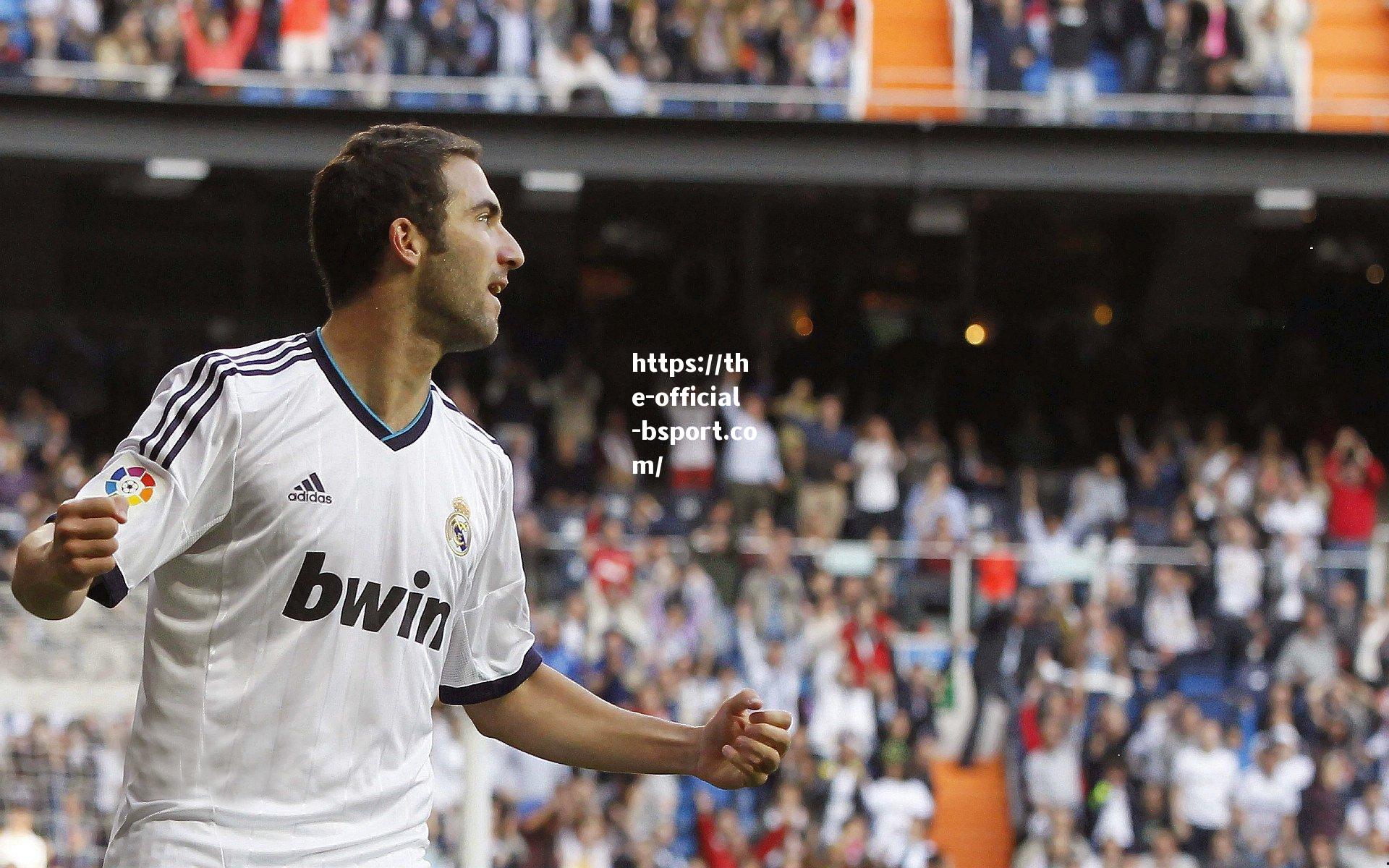 ESPN独家,皇马静待2025,免签阿方索计划浮出水面