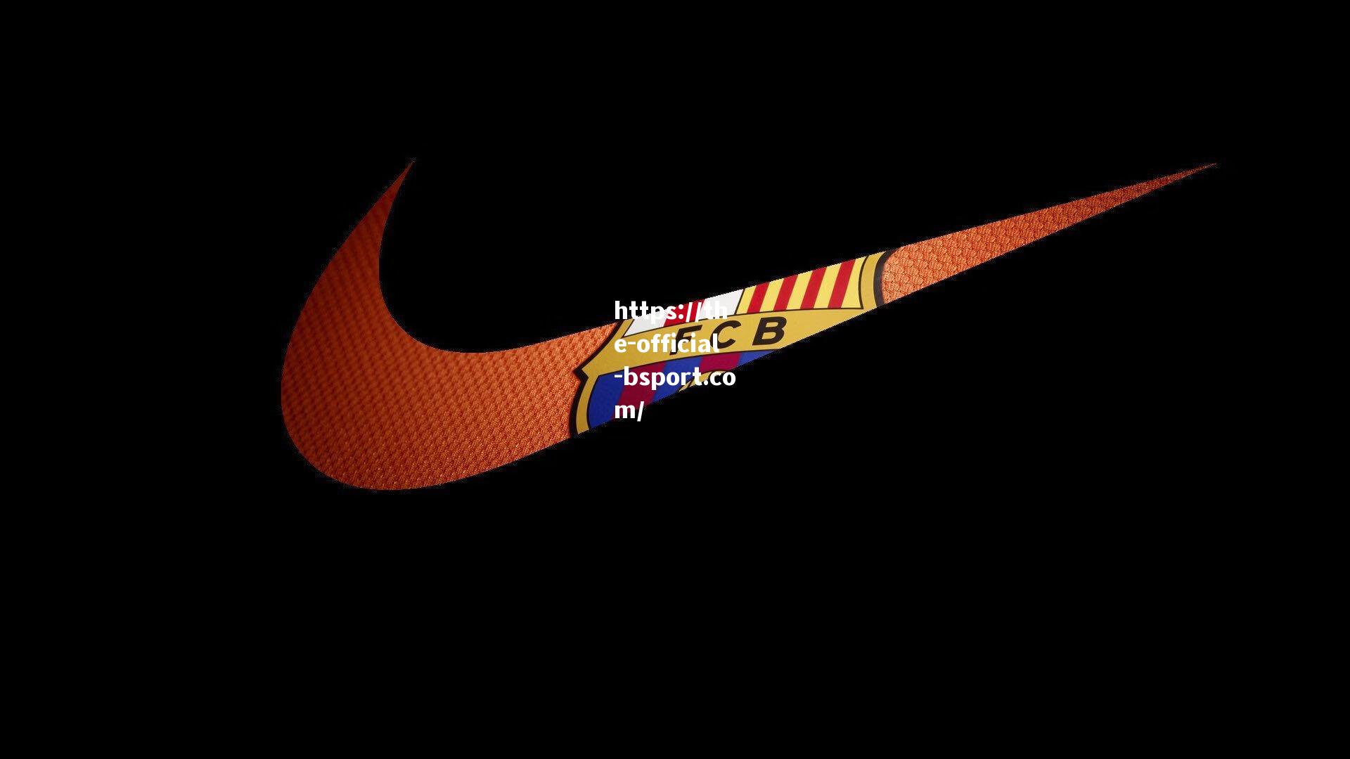 皇仁阵容大洗牌!基米希、克罗斯等9人坚守,昔日班底仅剩三分之一