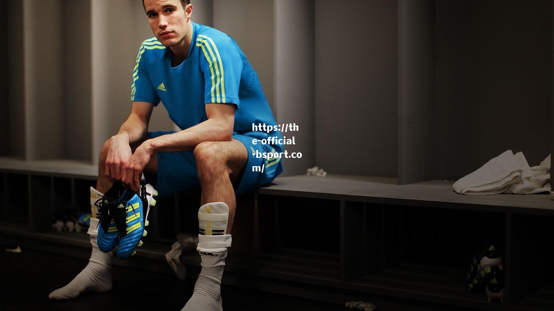 罗马诺独家，拜仁慕尼黑青睐滕哈格 但曼联主帅足总杯决赛前拒谈未来