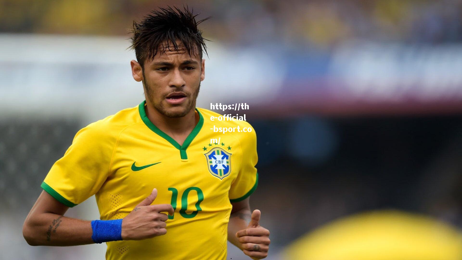 基米希坦言欧冠出局打击沉重，至今未走出阴影，坦言需要时间疗愈