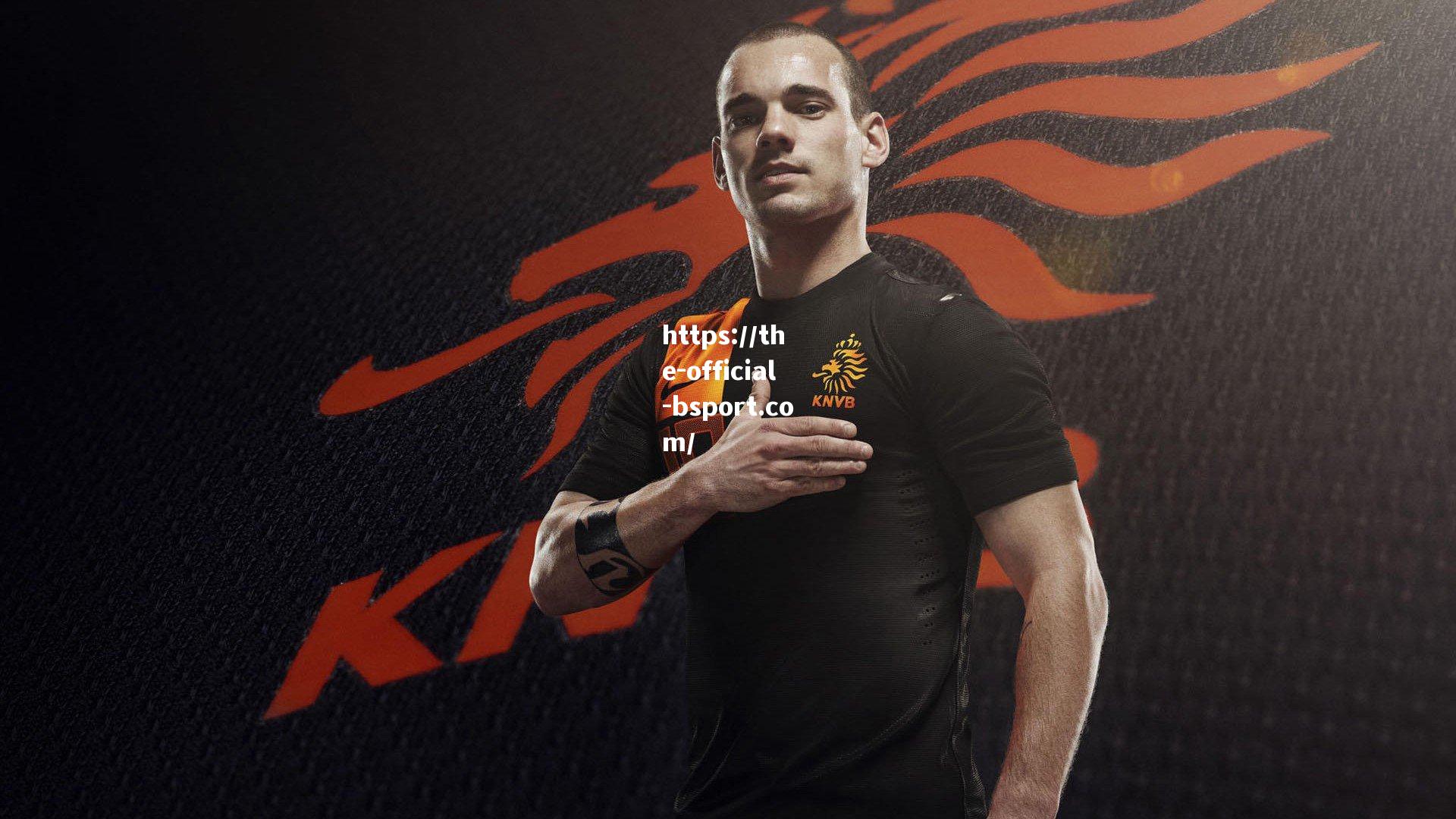 「复古风潮席卷绿茵场！拜仁小姐姐亲授经典球衣穿搭秘籍，球迷直呼，这波回忆杀我收了！