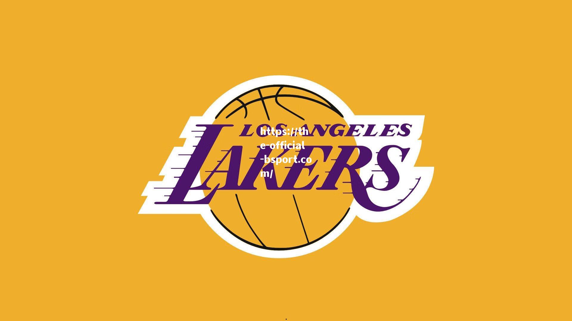 本杰明·谢什科确认留队！RB莱比锡锁定未来锋线核心，新赛季目标直指德甲争冠