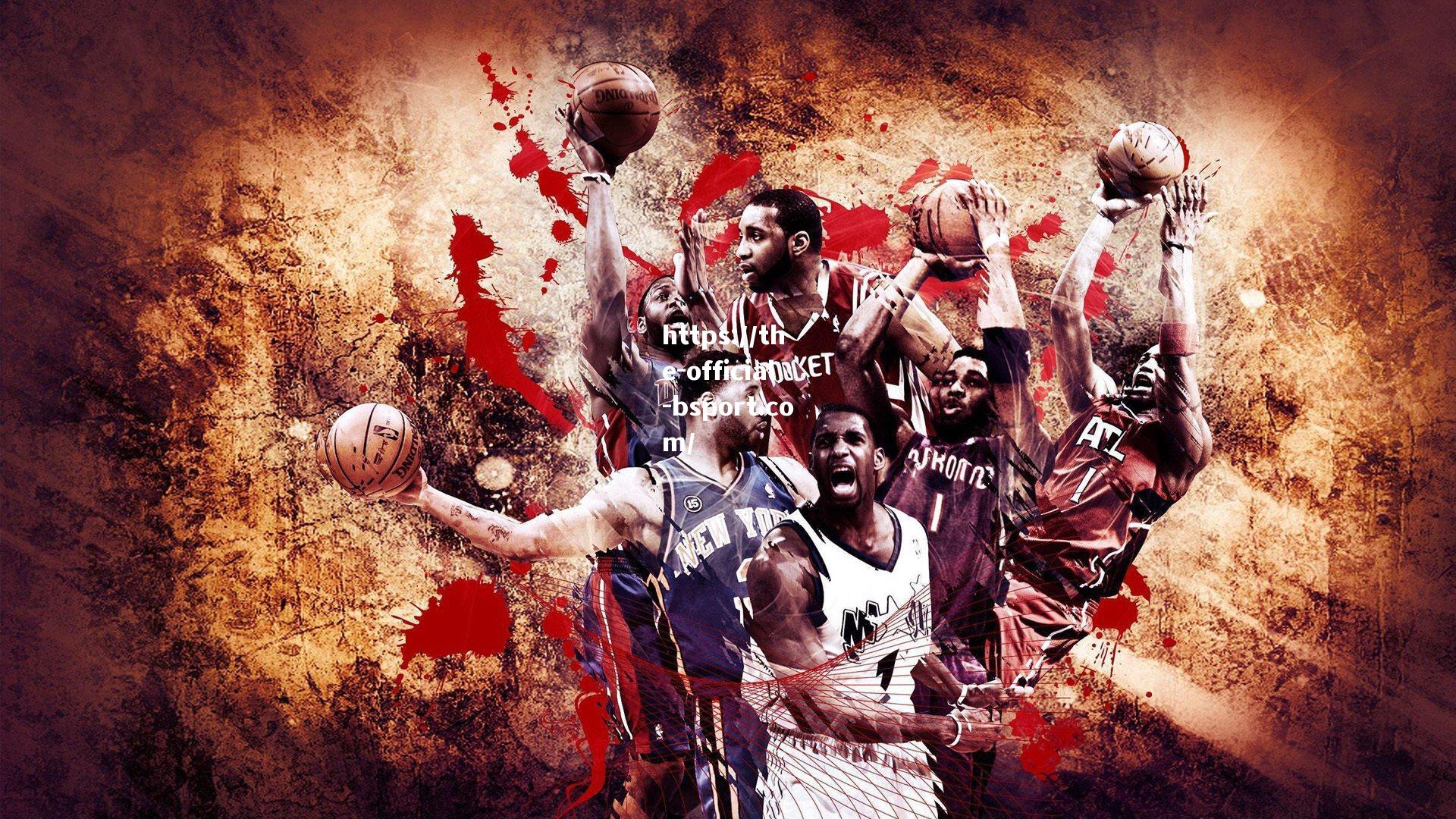 诺伊尔36次大赛出场创历史！超越洛里成欧足联第一门神