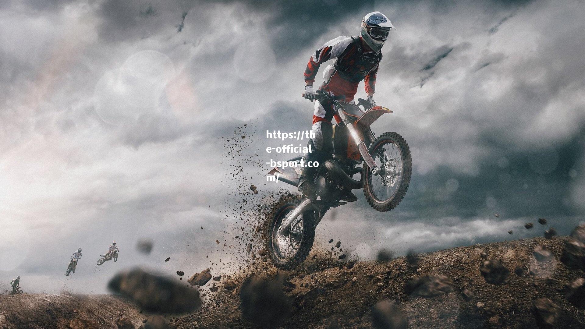 马特乌斯预言德国3-1力克匈牙利 豪言日耳曼战车将问鼎欧洲杯