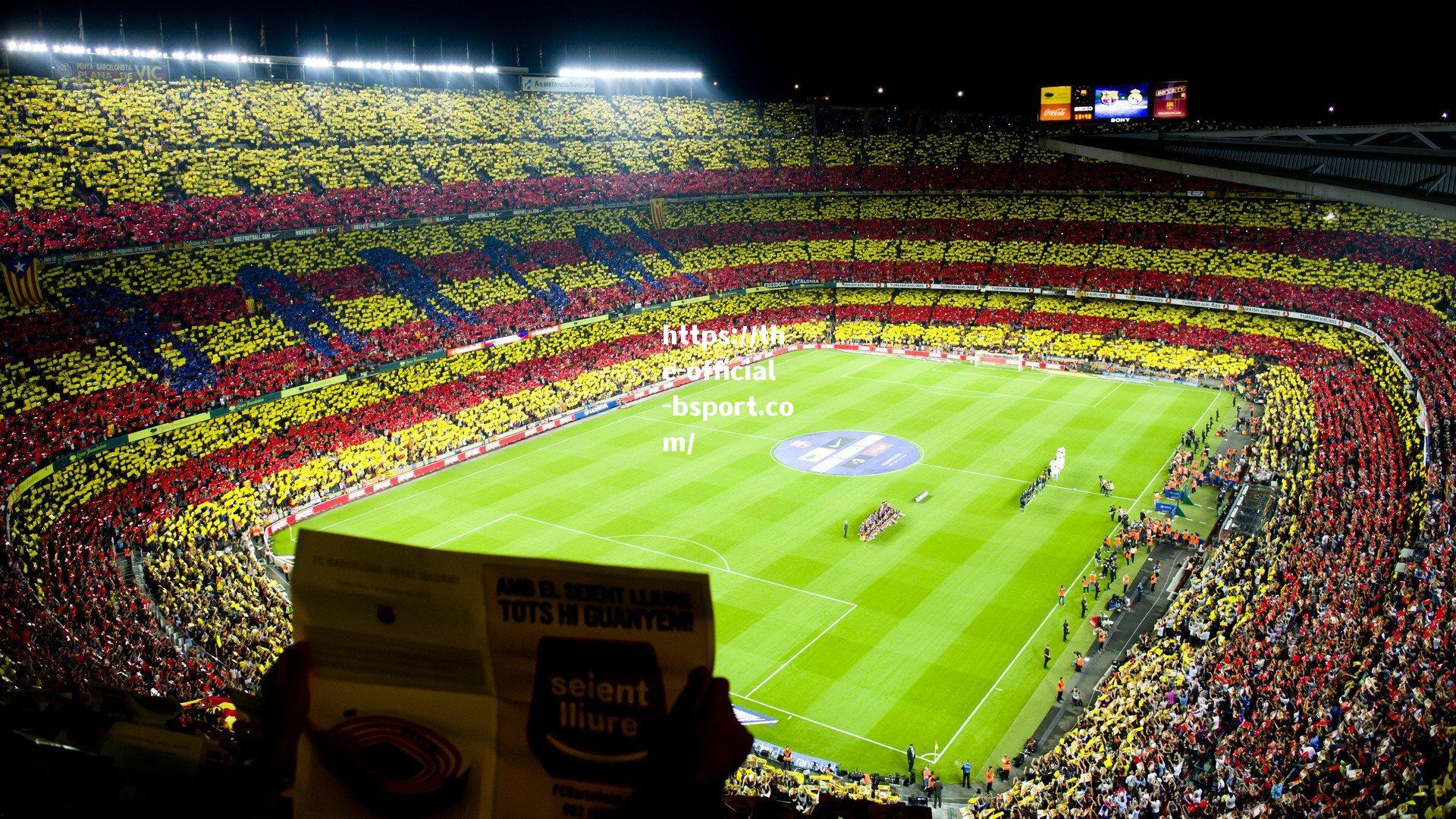 欧洲杯惊现历史性乌龙浪潮！连续三日自摆乌龙改写赛事纪录