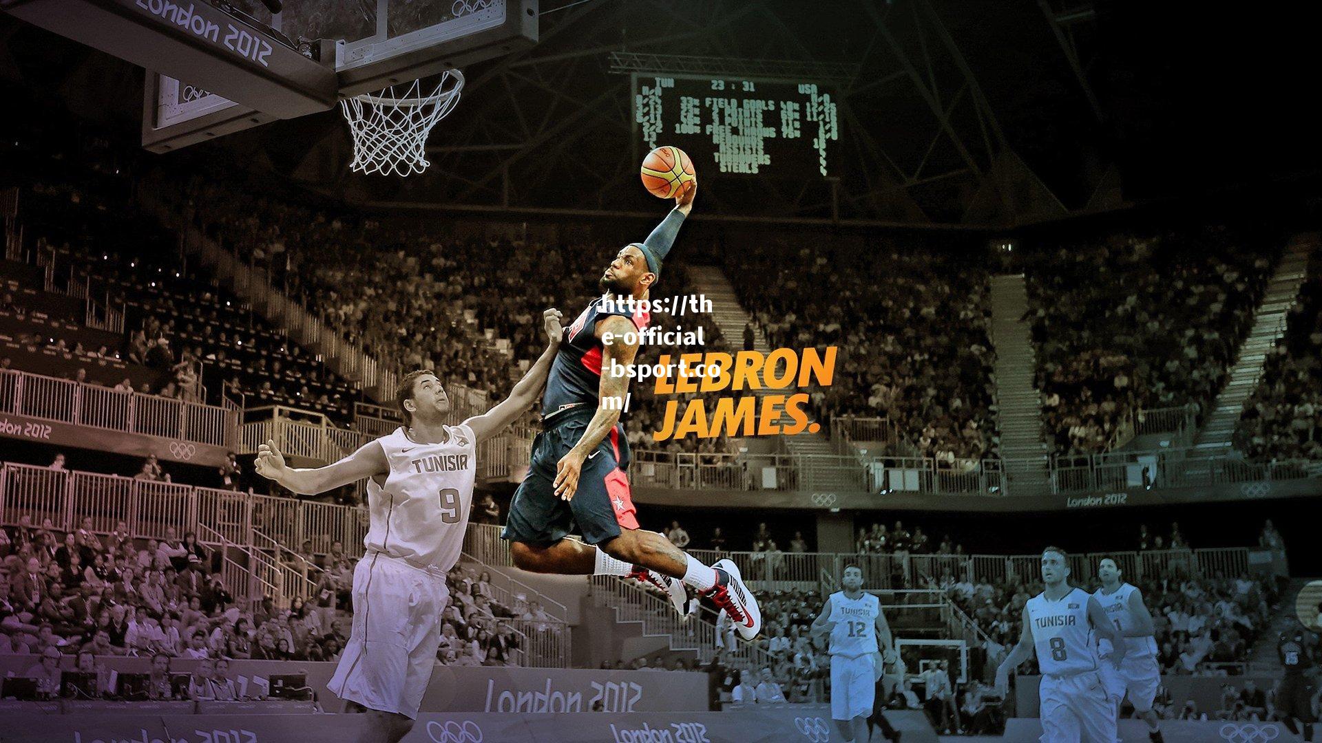 德国足协高层盛赞克罗斯，国家队历史最伟大的传奇之一