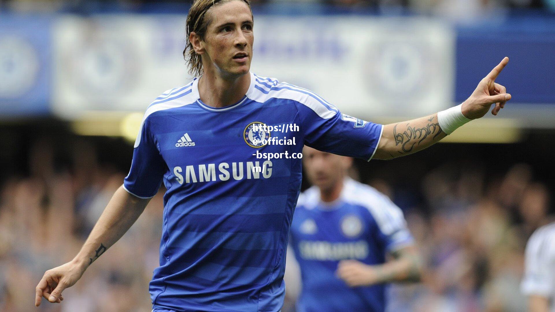 克罗斯质疑裁判回避VAR，库库手球争议背后的判罚隐忧