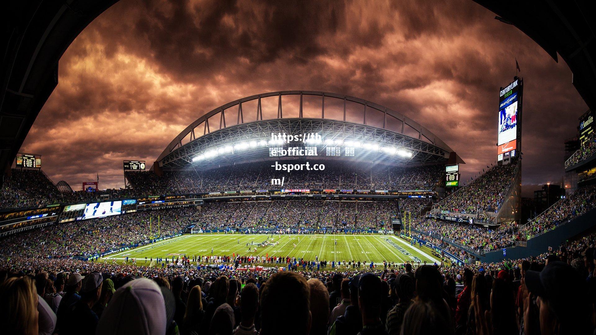 官方，34岁前乌克兰国脚科诺普良卡宣布退役，结束17年职业球员生涯