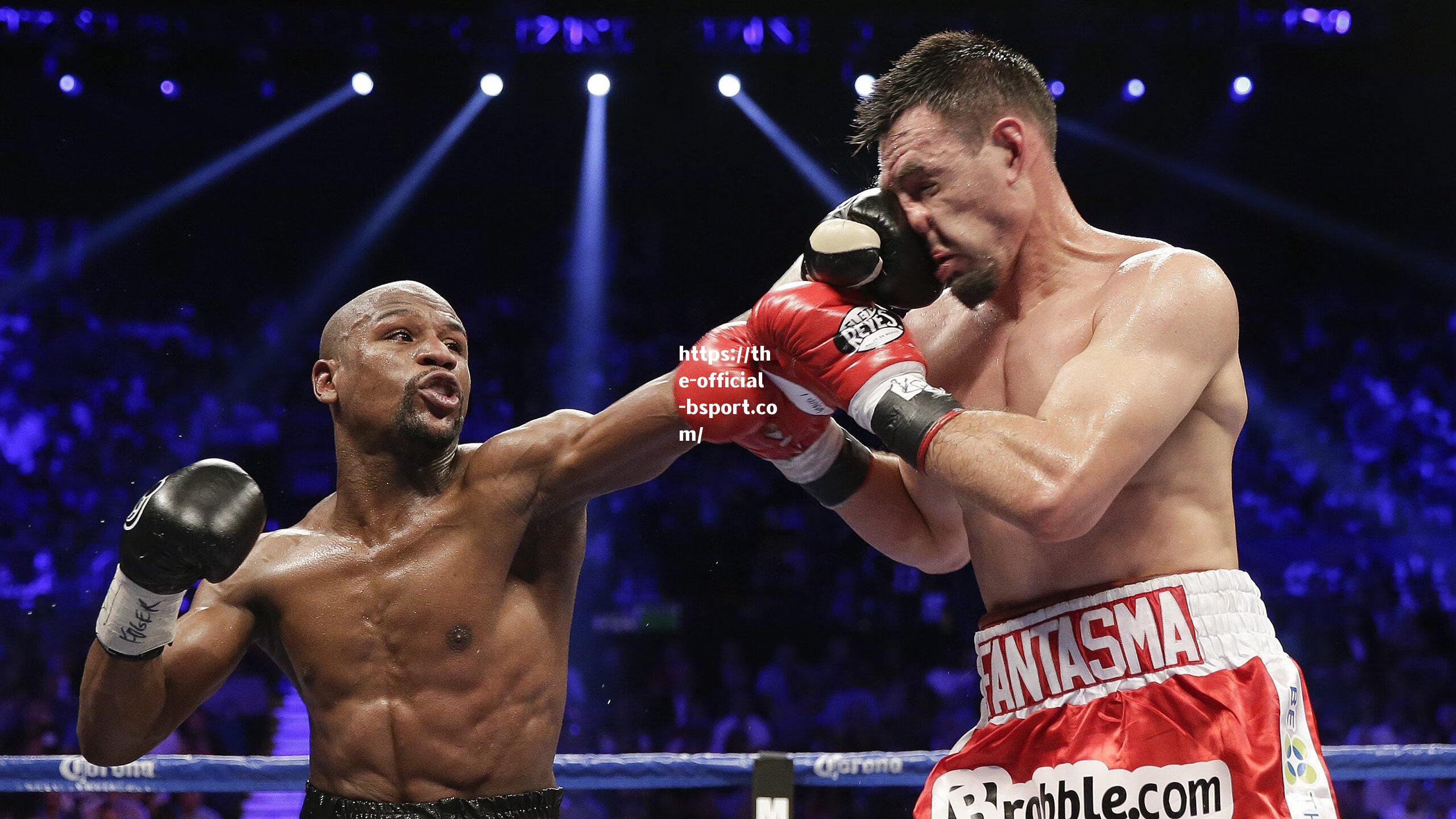 官方，34岁前乌克兰国脚科诺普良卡宣布退役，结束17年职业球员生涯