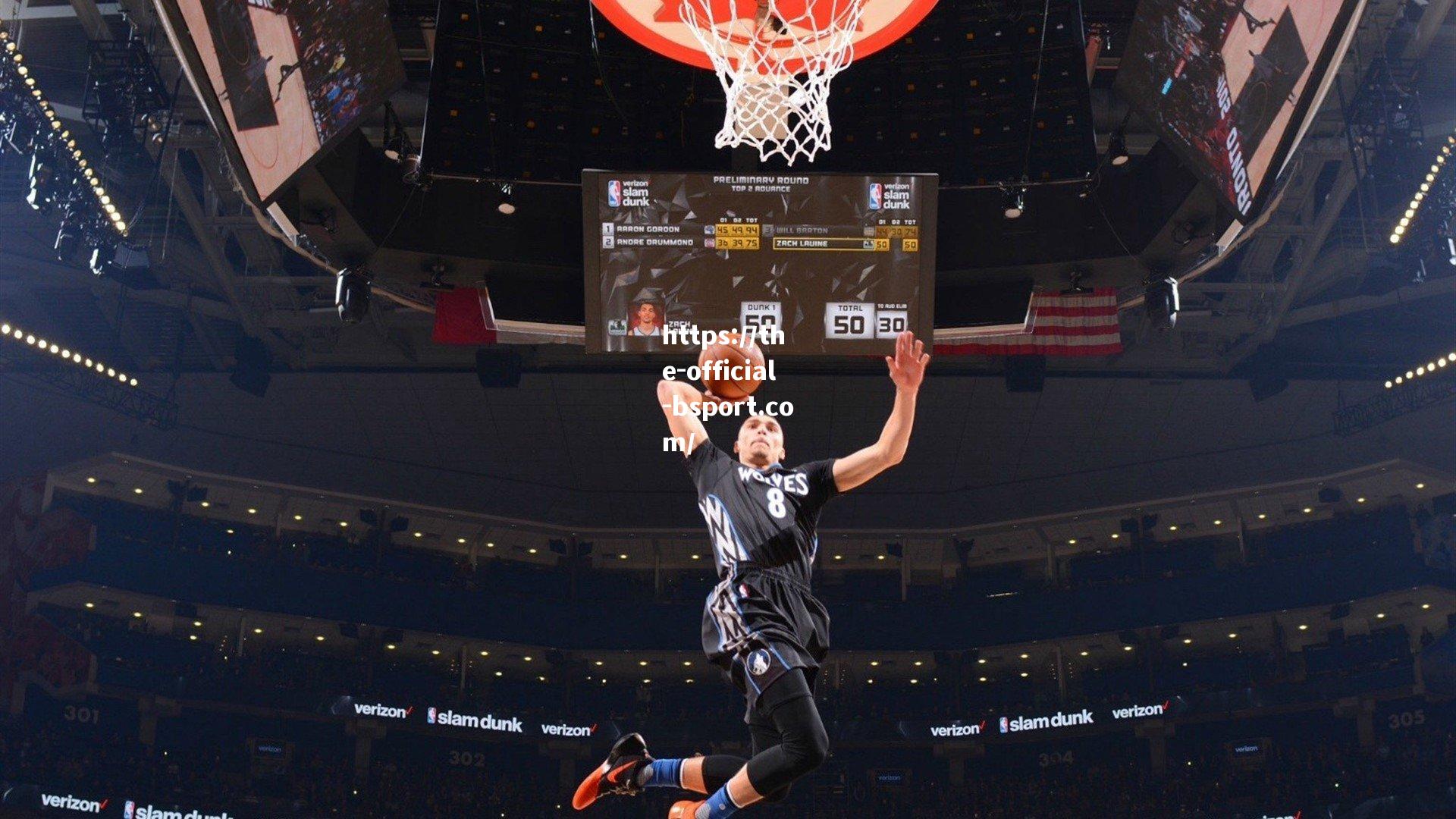 我狼男足开启奥地利集训之旅 全队精神饱满亮相维也纳机场