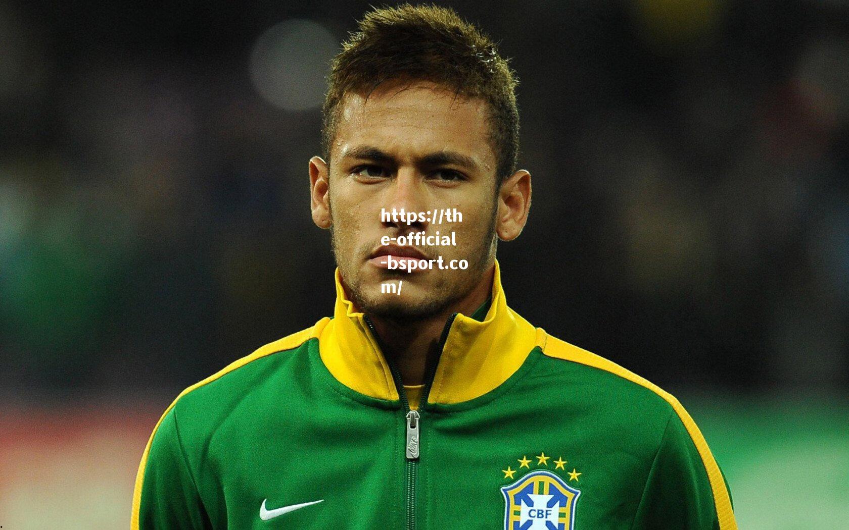 中国U23男足主场优势显著，西安承办亚洲杯预选赛D组赛事