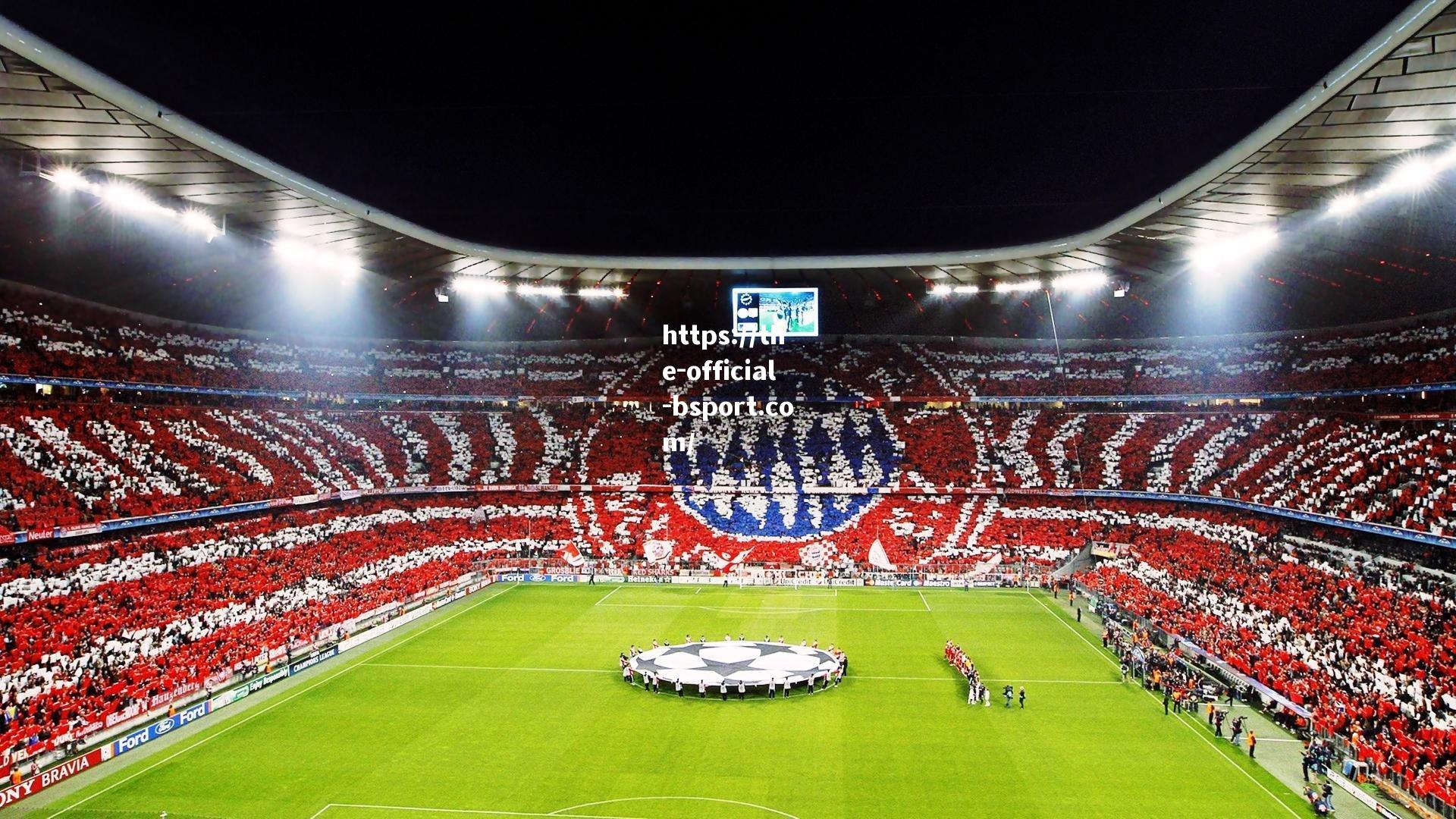 U23亚洲杯抽签揭晓 中国与澳大利亚东帝汶北马里亚纳同组