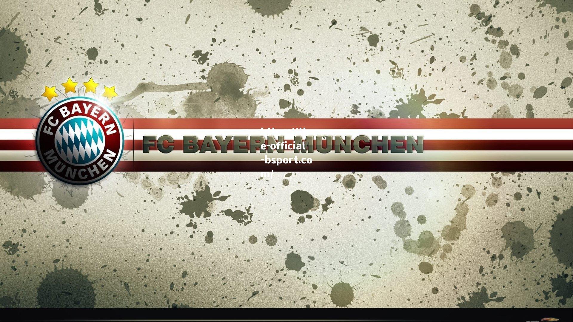 媒体人爆料，梅内将代表广州联出战佛山西甲，本田圭佑亦完成报名