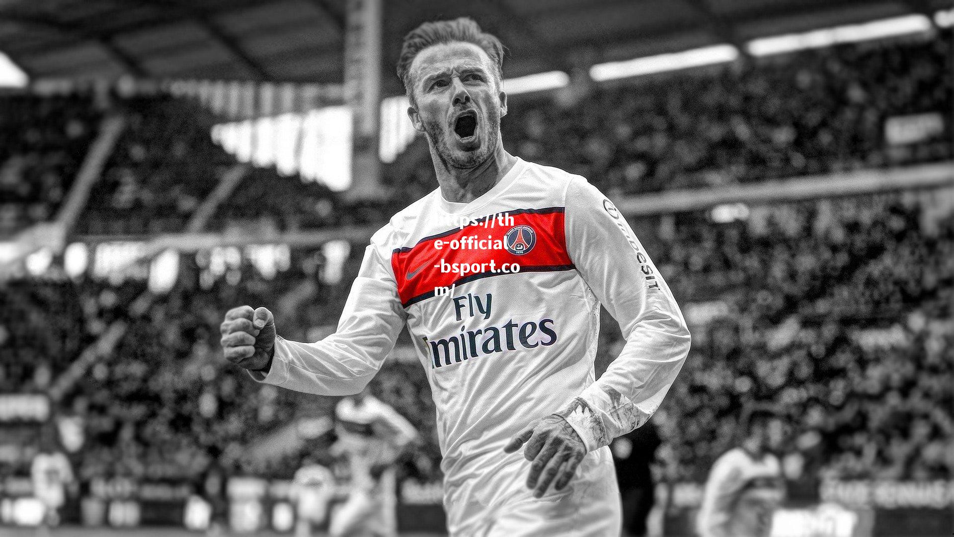 潘伟力曝中国足球惊人规则，球员没有自主离队权，张琳芃转会遭领导严厉批评