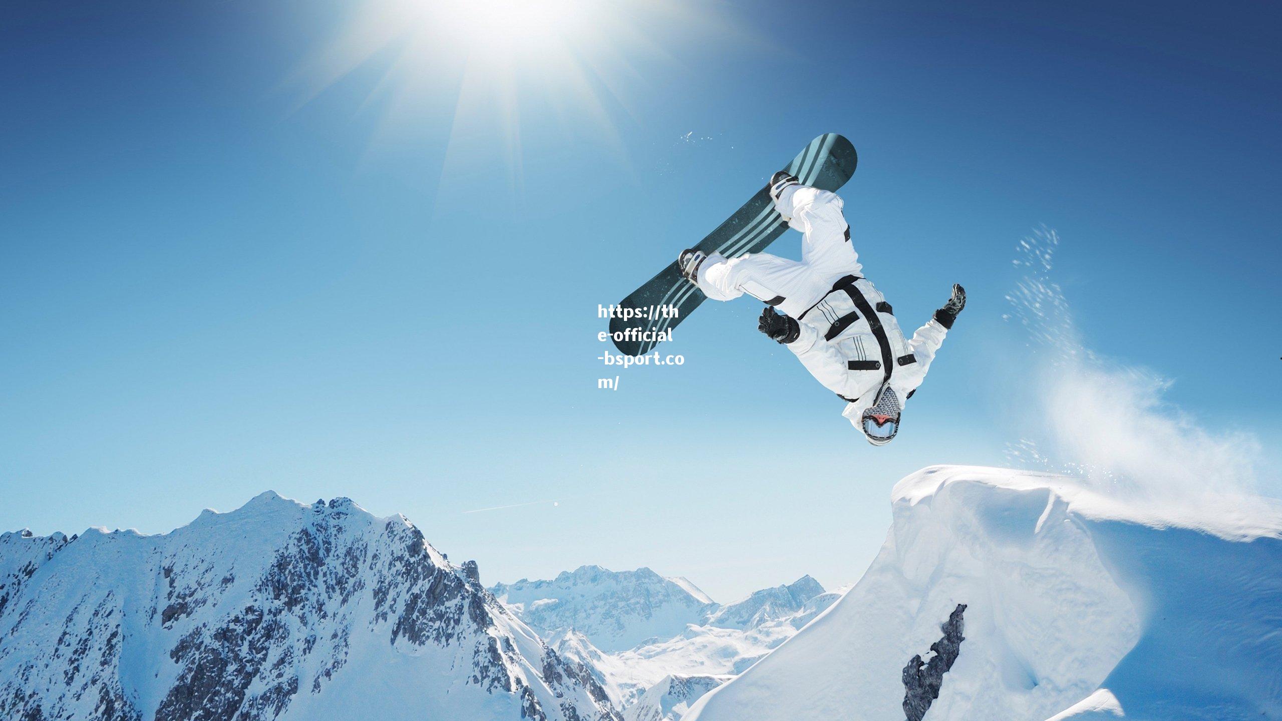 中超五月最佳球员候选揭晓，王钰栋、林良铭与米内罗领衔角逐