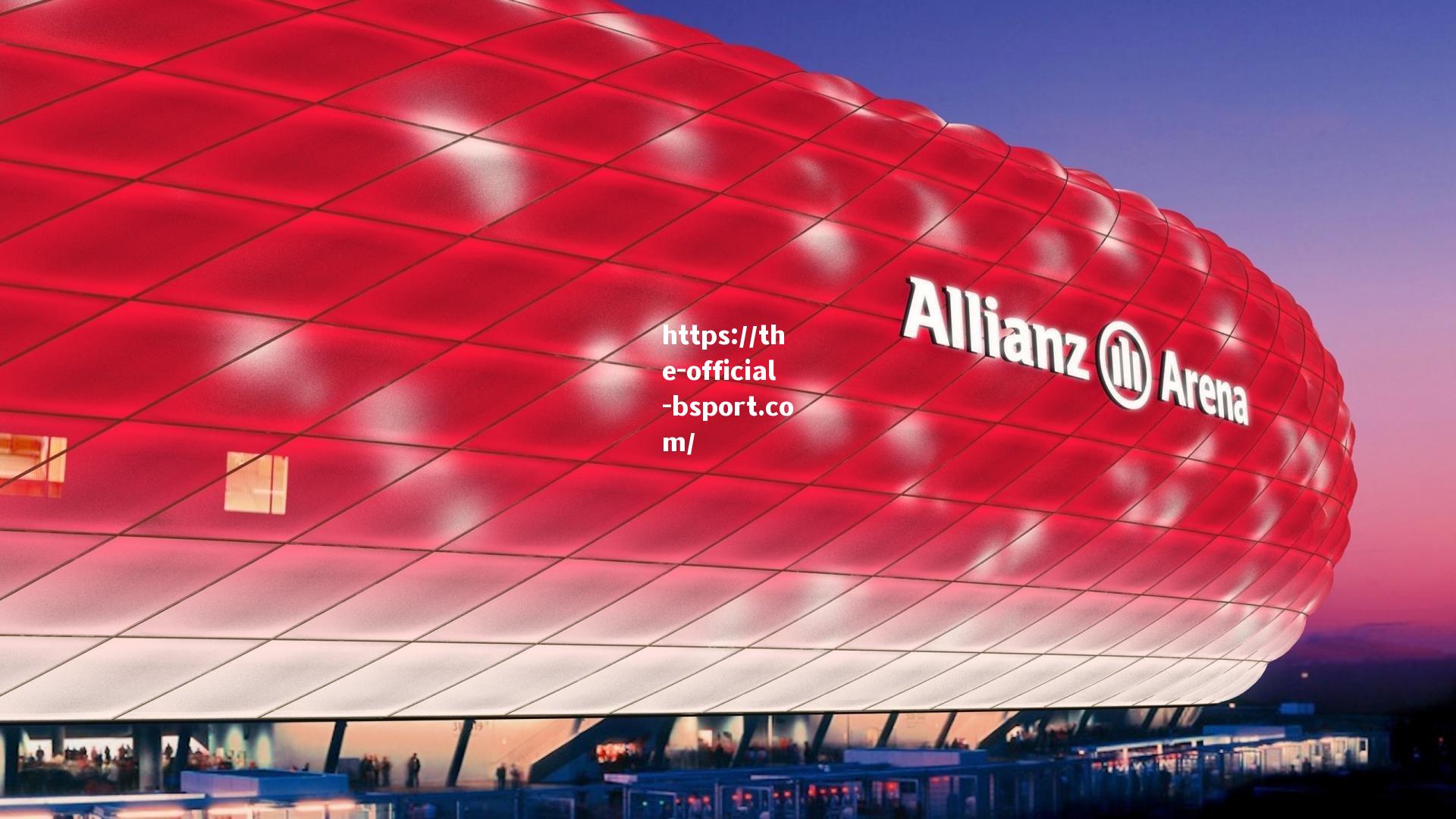 BIG3联赛MVP耶稣乔表现耀眼,他比安东尼更值得一份NBA合同?