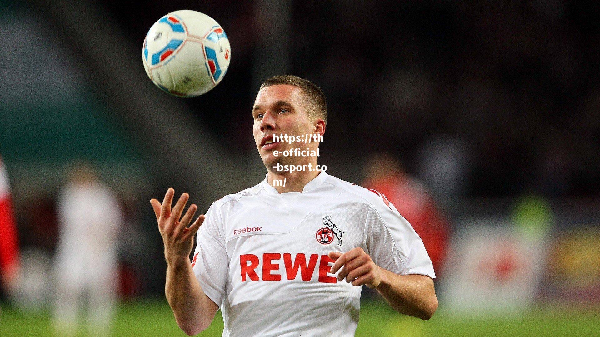 BIG3联赛MVP耶稣乔表现耀眼,他比安东尼更值得一份NBA合同?