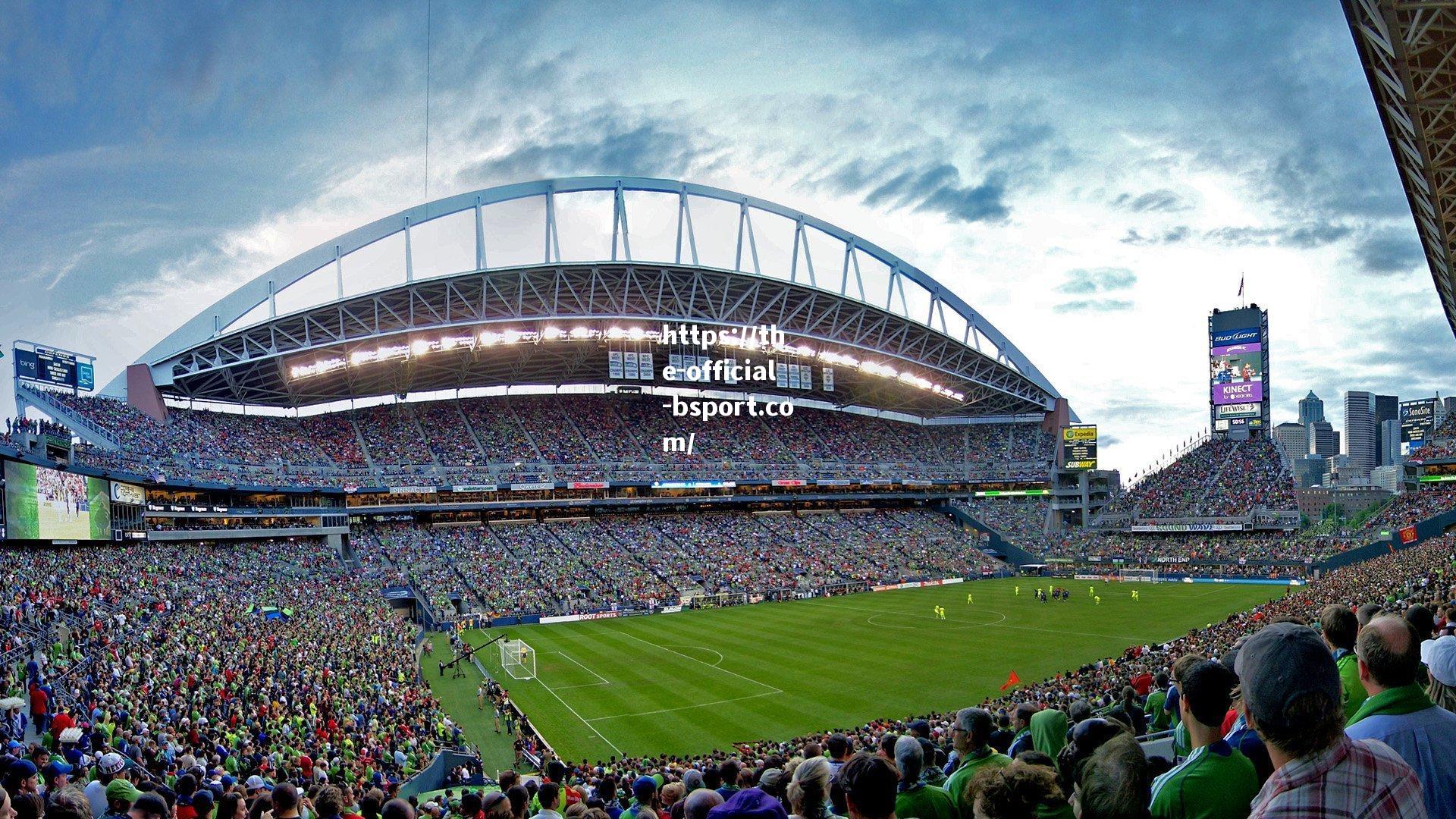 纽约尼克斯内部风暴升级,菲兹戴尔并非唯一替罪羊,管理层恐迎全面洗牌