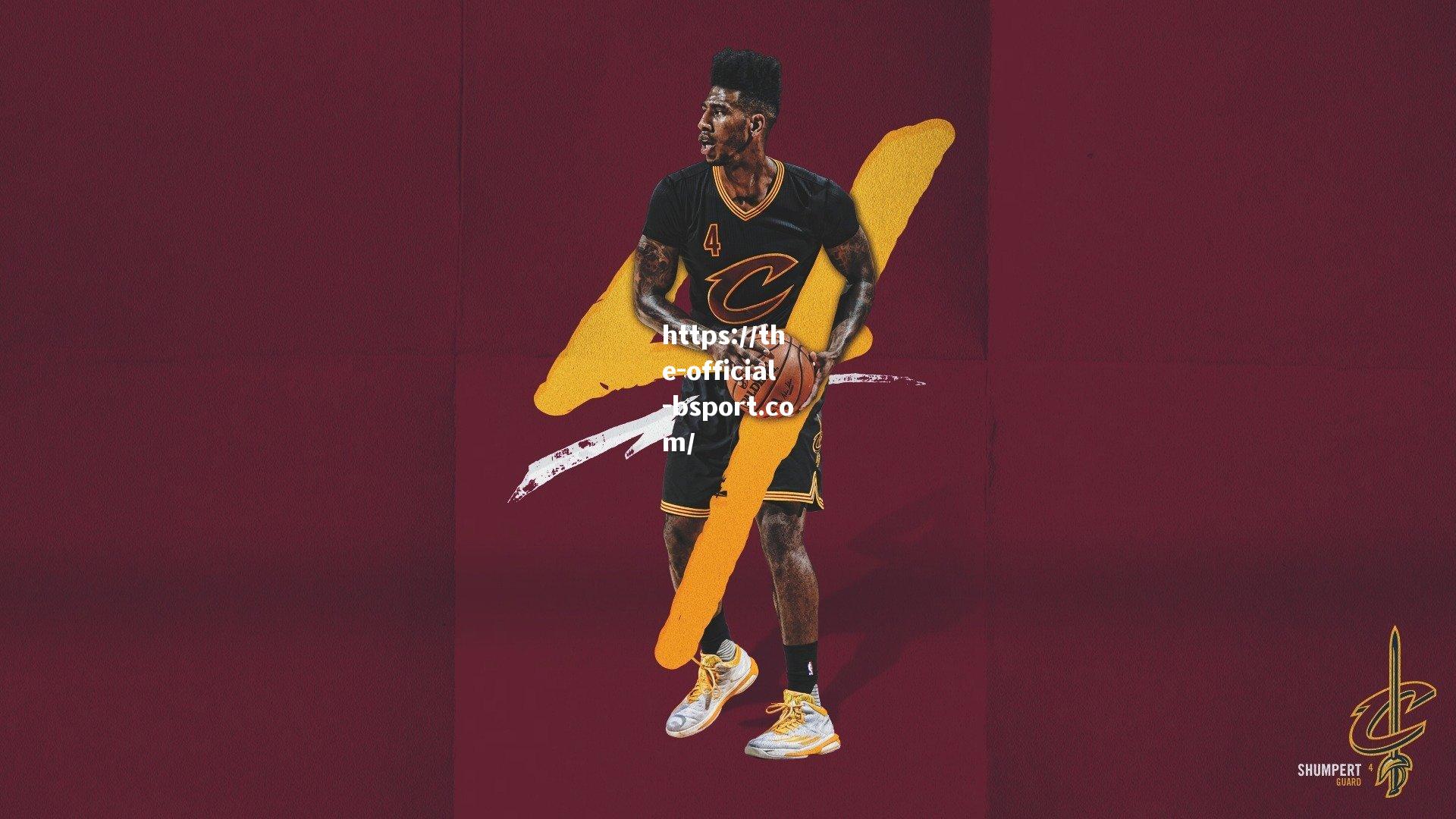 单节7记三分轰垮对手!叫科比的男人,都是为绝杀而生?