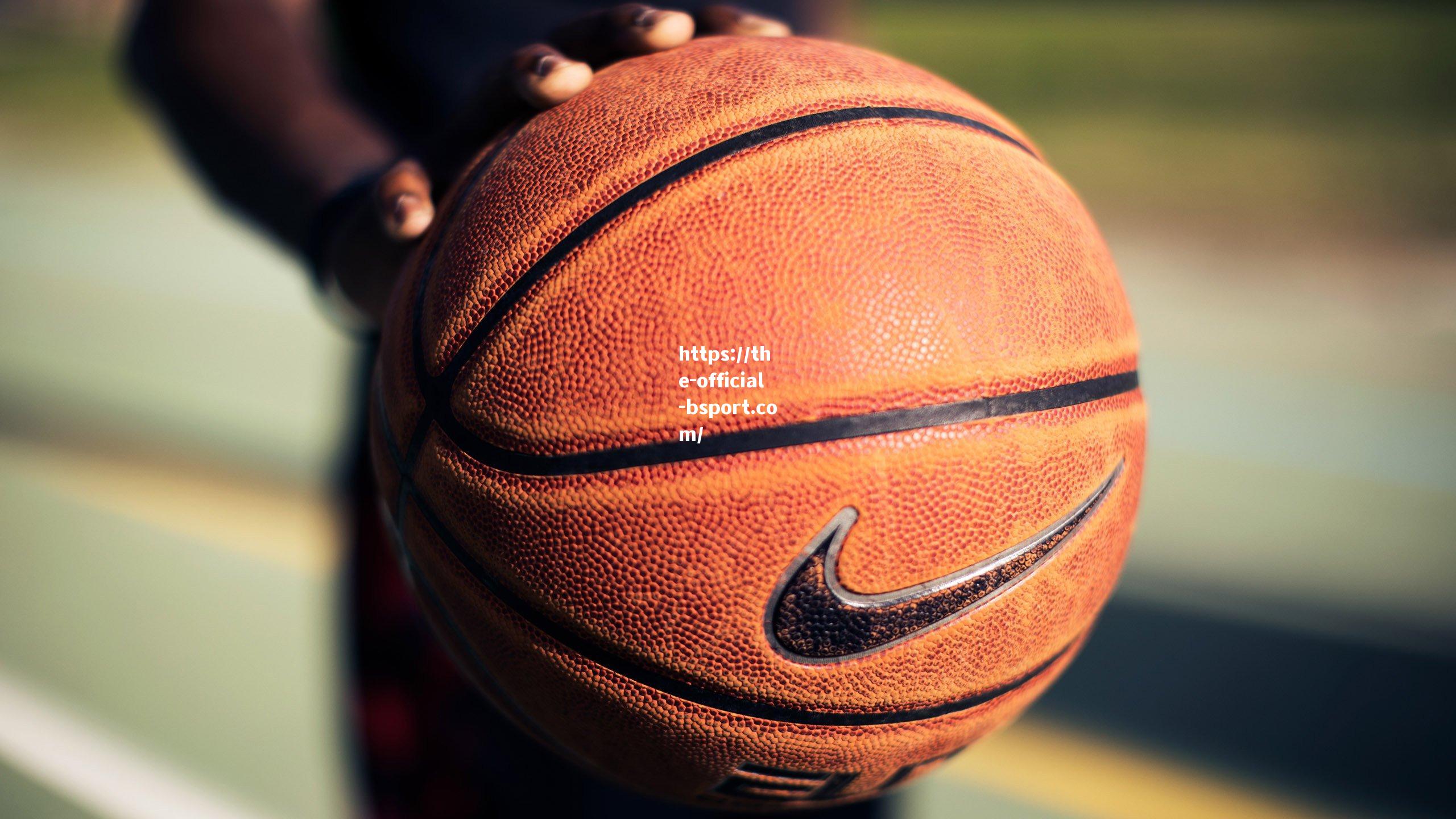 单节7记三分轰垮对手!叫科比的男人,都是为绝杀而生?