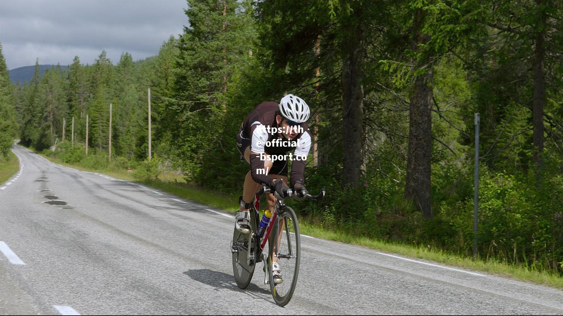 沃克面对詹姆斯已29连败 湖凯再对决他能否破咒