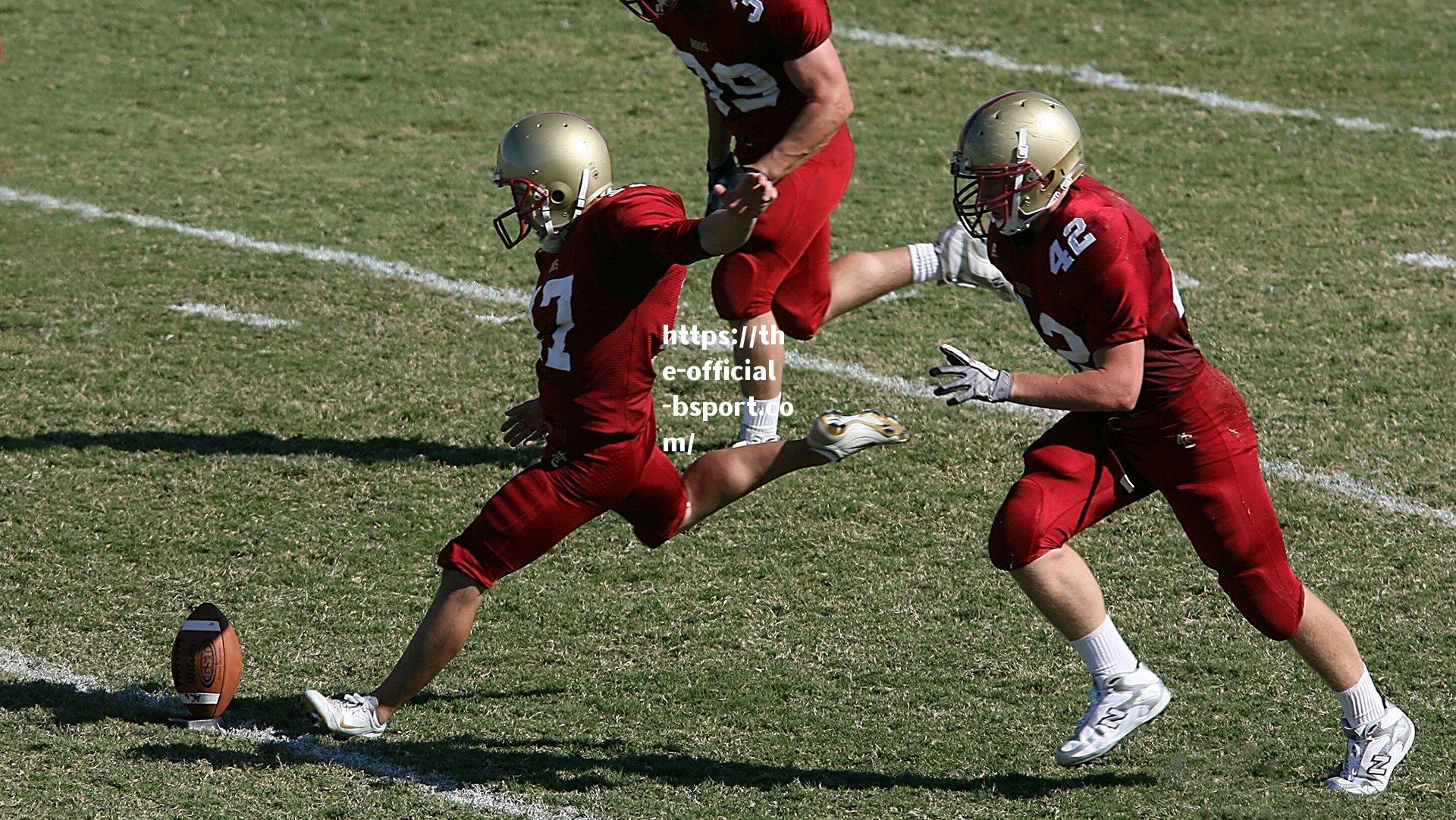 西蒙斯周最佳荣光未散,30分三双扛起费城脊梁,完美一战诠释领袖担当