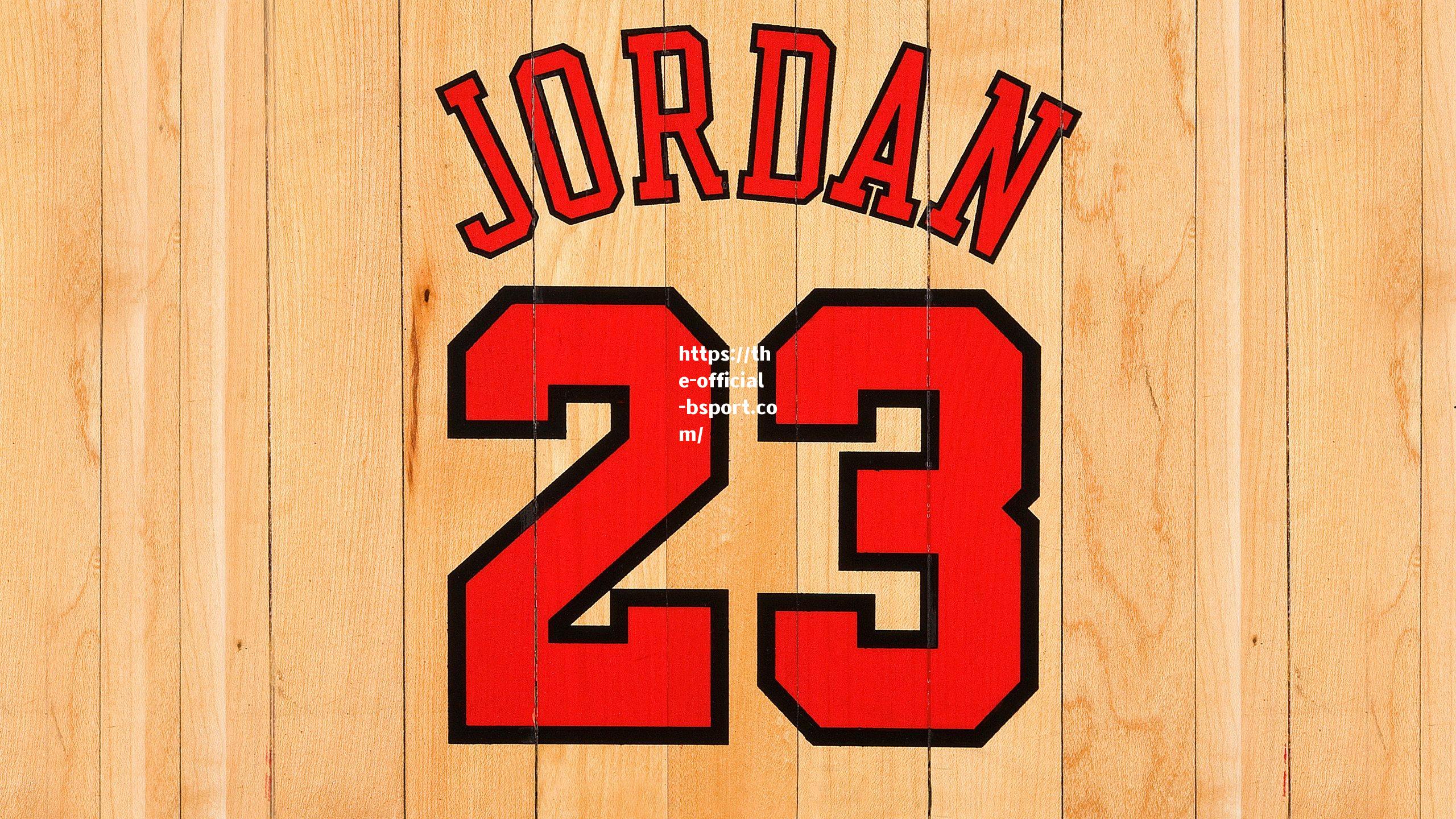 从商标争议到品牌重塑,中国乔丹的转型之路与未来挑战