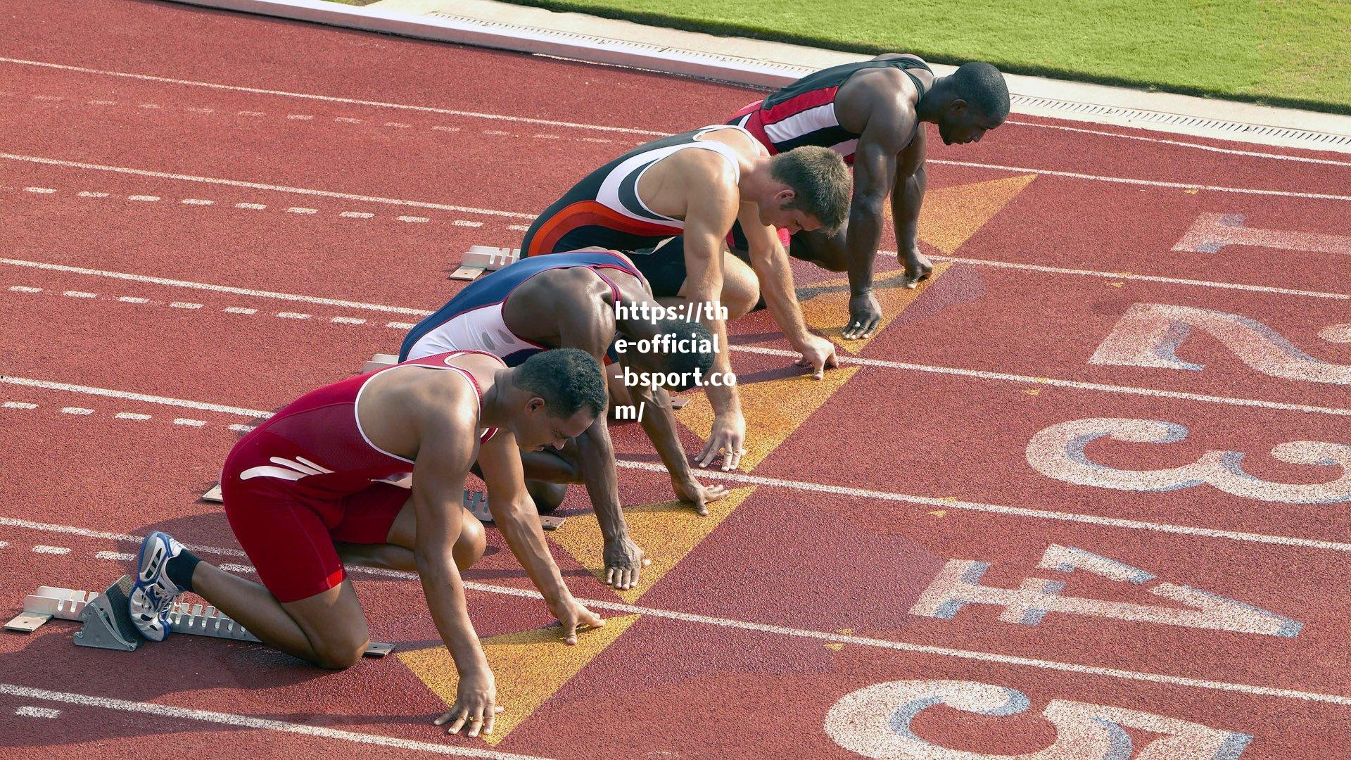 就此告别?巴里亚的第四节哲学,停摆阴影下的篮球人生启示录