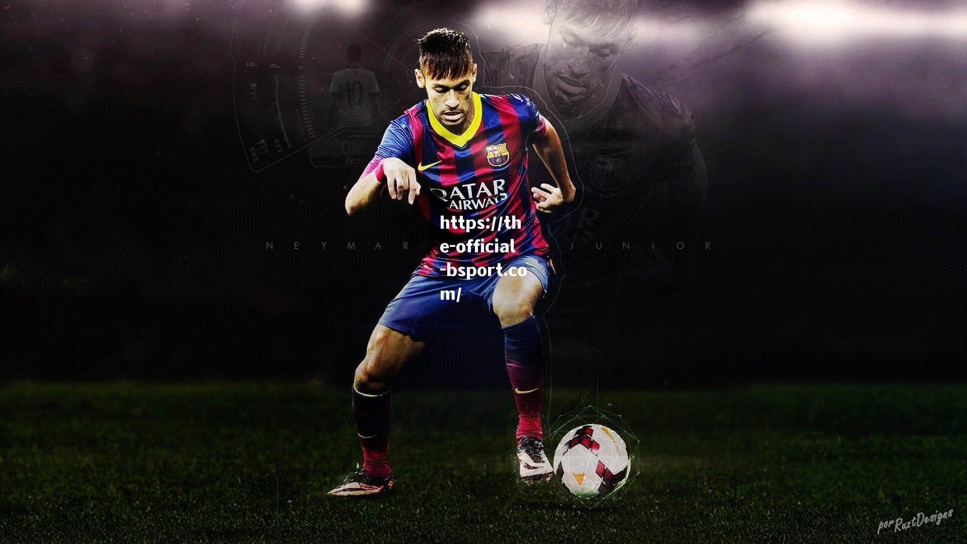 NBA隔空对决,HORSE投篮赛引爆社交网络,特雷·扬向拉文下禁扣令