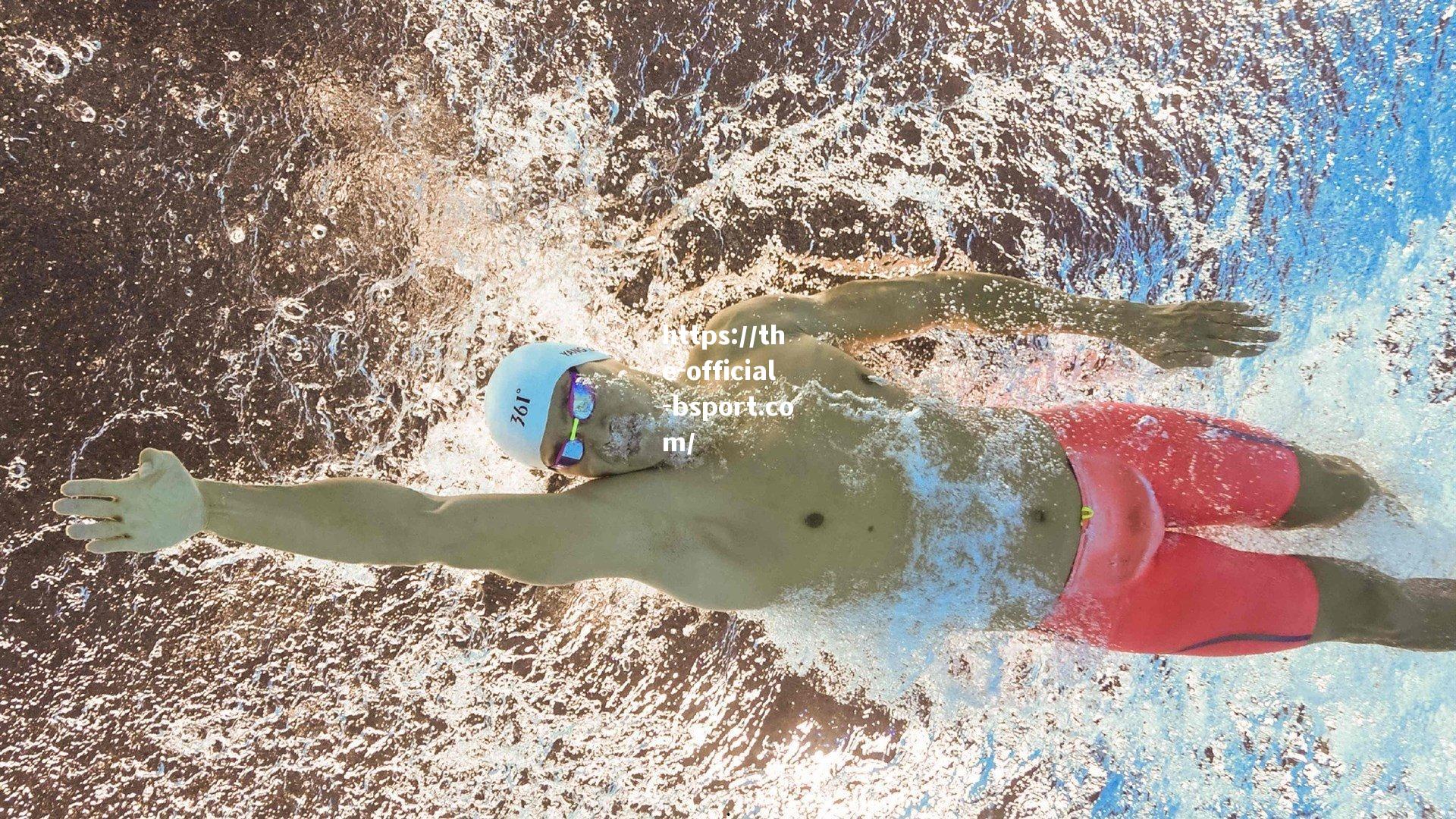 诺阿力挺昔日恩师,锡伯杜的顽强将引领尼克斯走向卓越