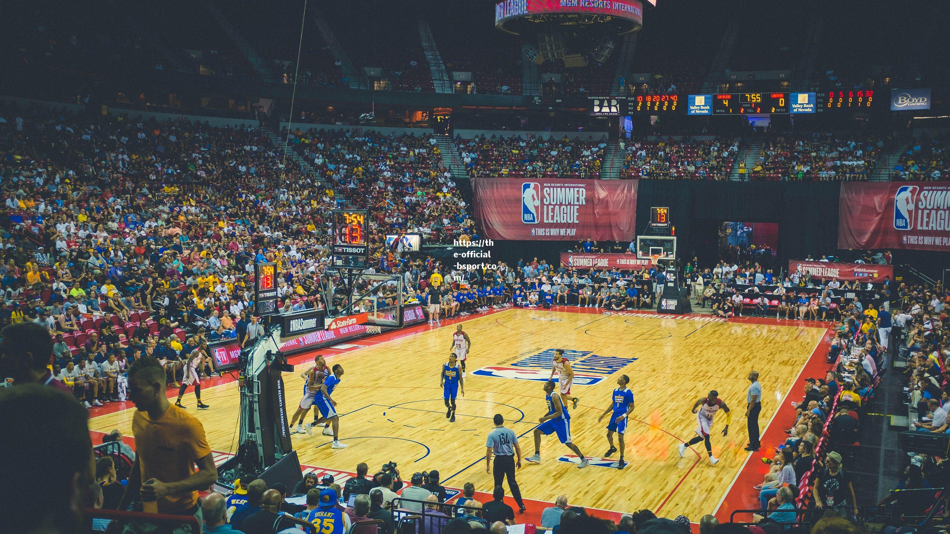 NBA复赛西部巡礼,状元锡安能否率队锁定季后赛门票?