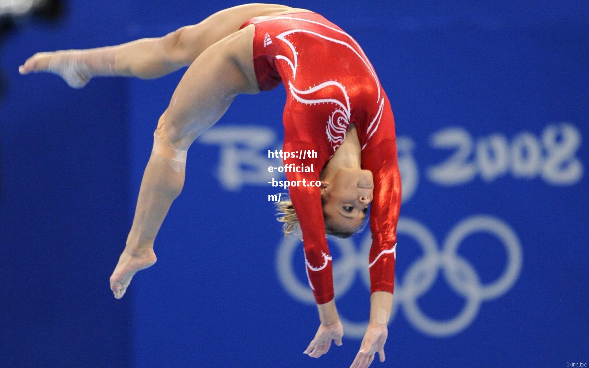 篮球场上的智慧抉择,收拢双腿,守护防线与尊严