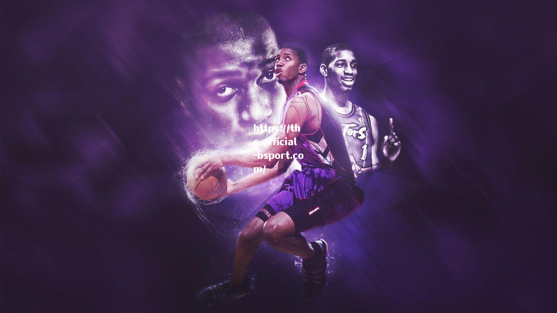 前榜眼怀斯曼明确拒绝森林狼邀约 多支季后赛球队筹划交易补强内线