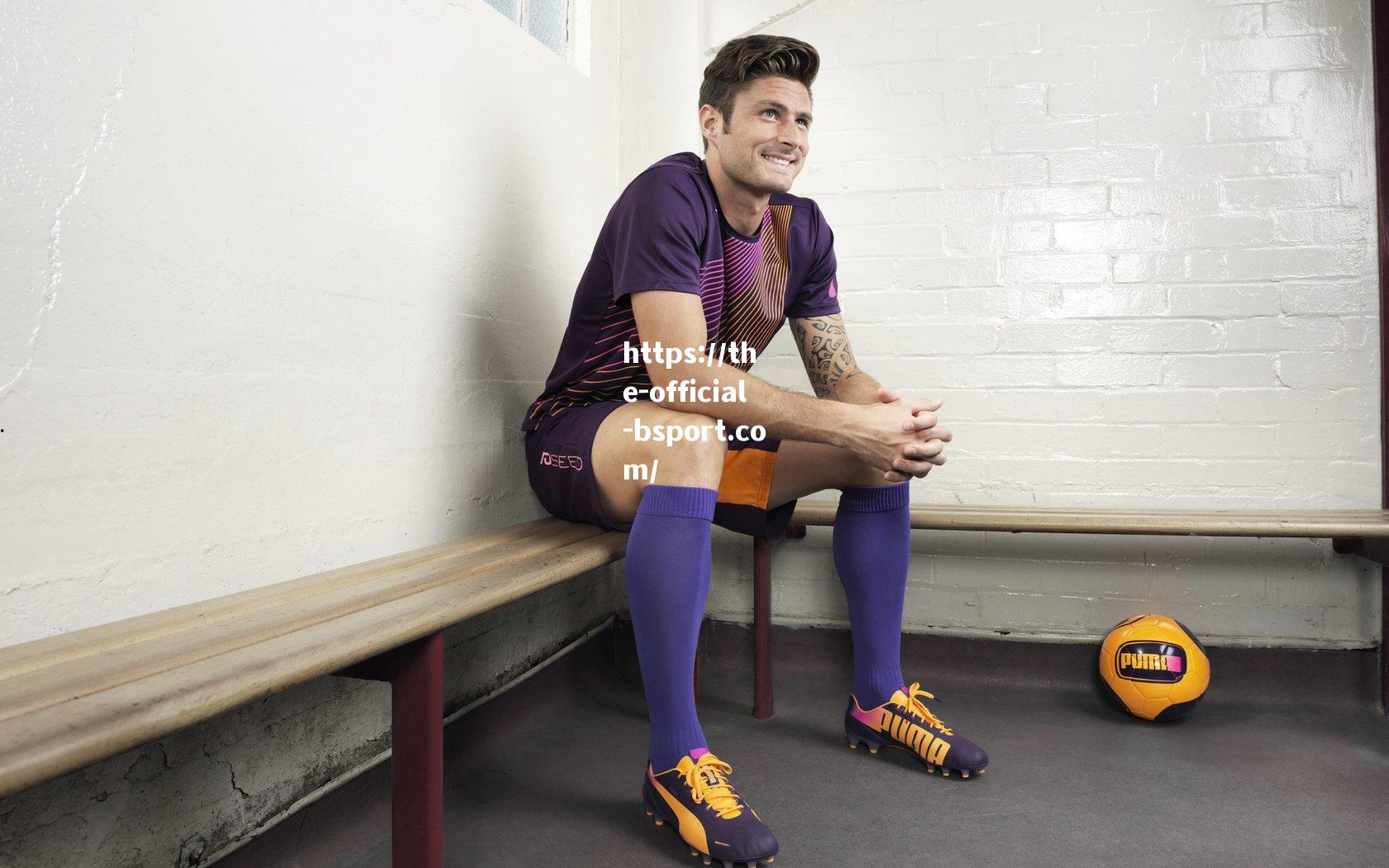 篮网三巨头合砍89分加时险胜老鹰 磨合阵痛中淬炼冠军韧性