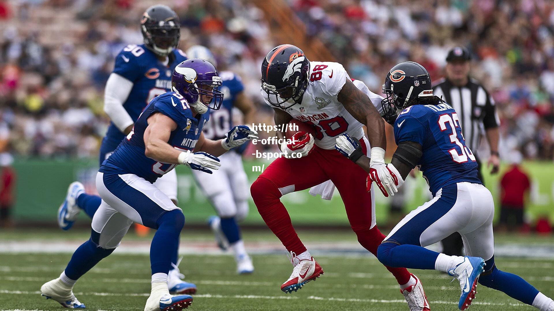 比尔狂轰40+却难阻十连败,历史首现空砍尴尬纪录