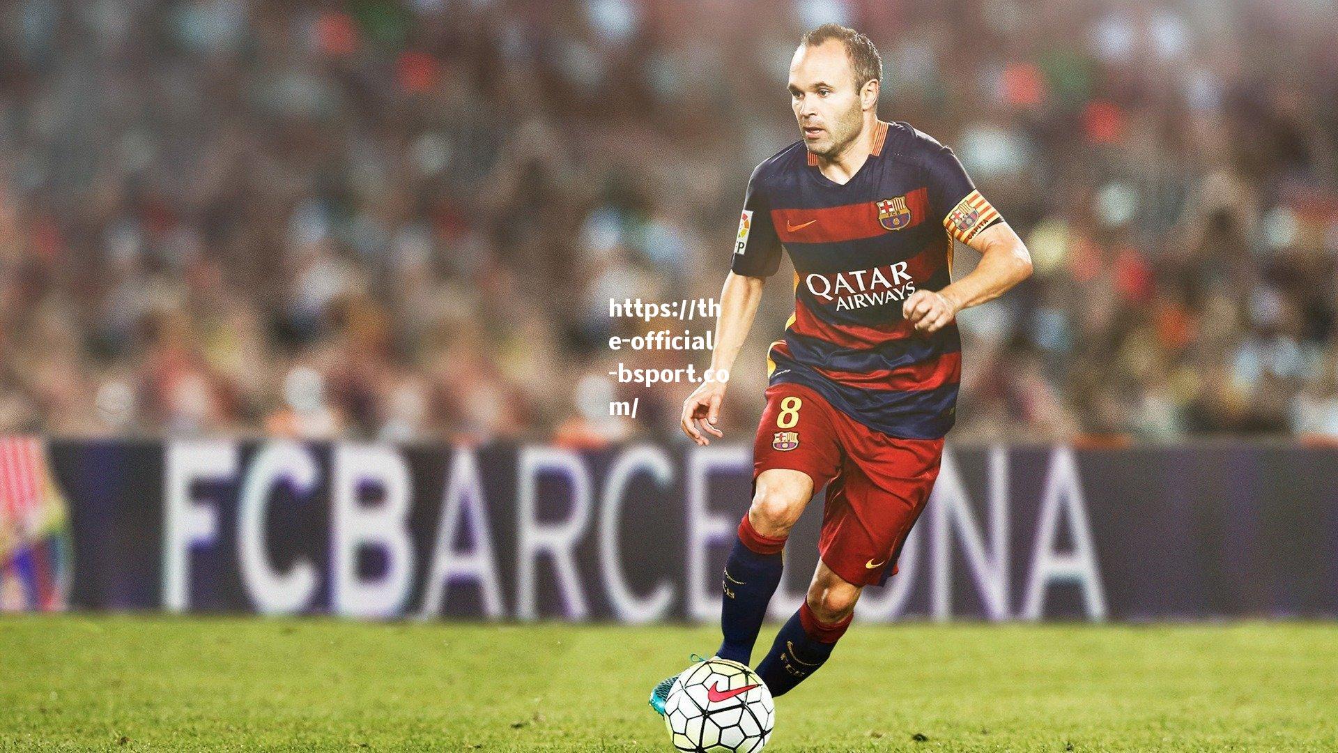 父亲去世母亲重病!倔强的勒韦尔:直面磨难不妥协