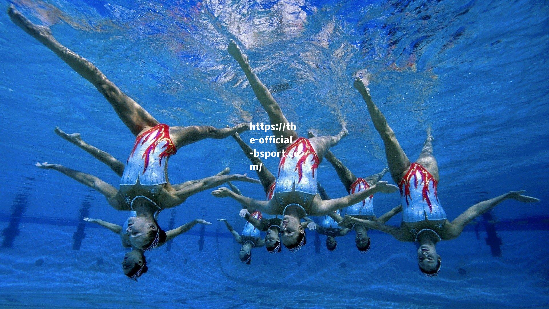 父亲去世母亲重病!倔强的勒韦尔:直面磨难不妥协