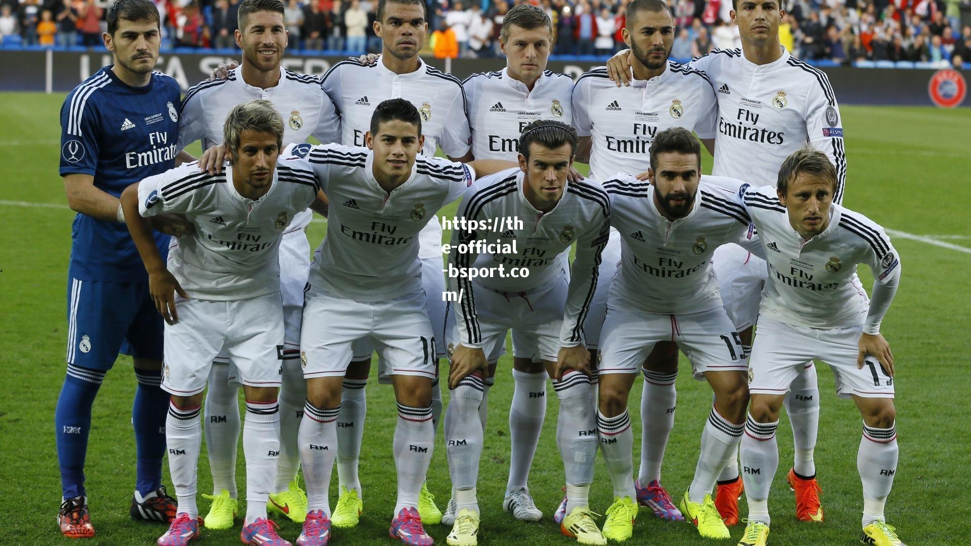 尼克斯休赛期操作引争议,续约三将签下富尼耶,阵容升级还是原地踏步?