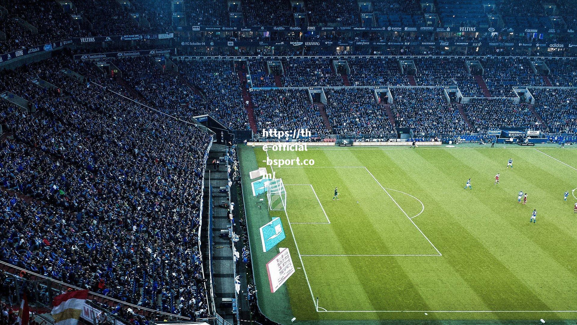 洛城双雄处境截然不同 湖人混沌快艇逼近西部前四