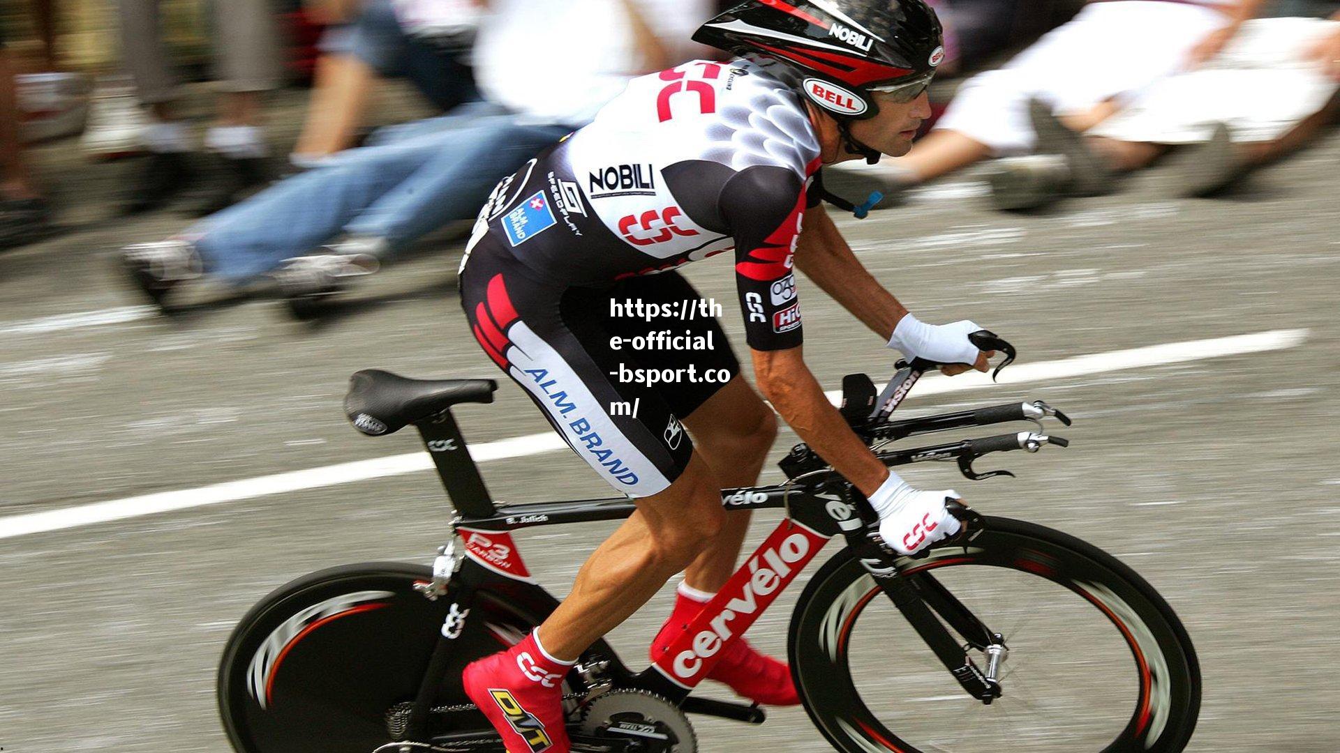 普尔取代克雷进入首发?忽冷忽热仍然是他最大弊端