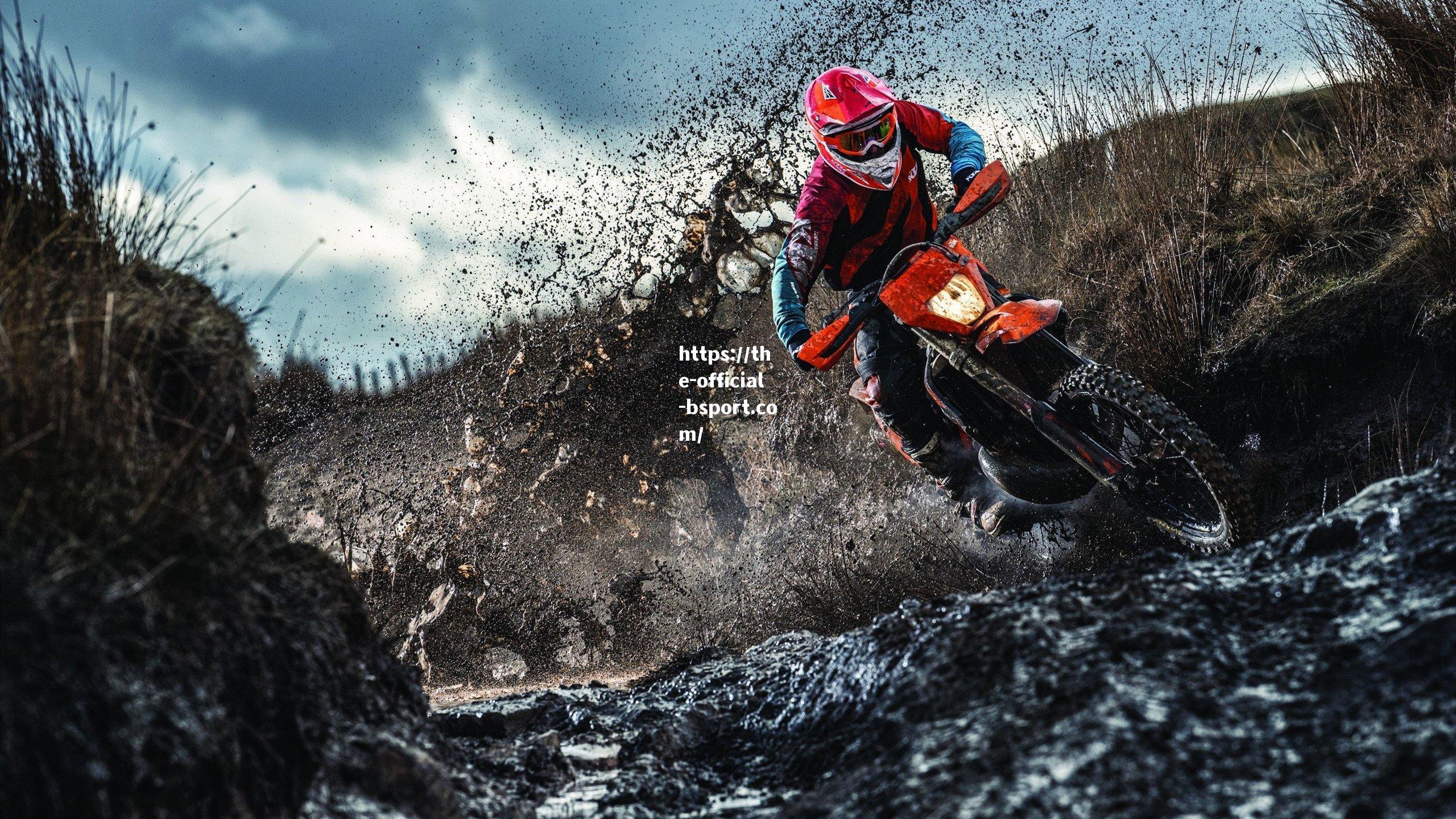 时隔333天重返赛场!奥拉迪波用暴扣宣布回归