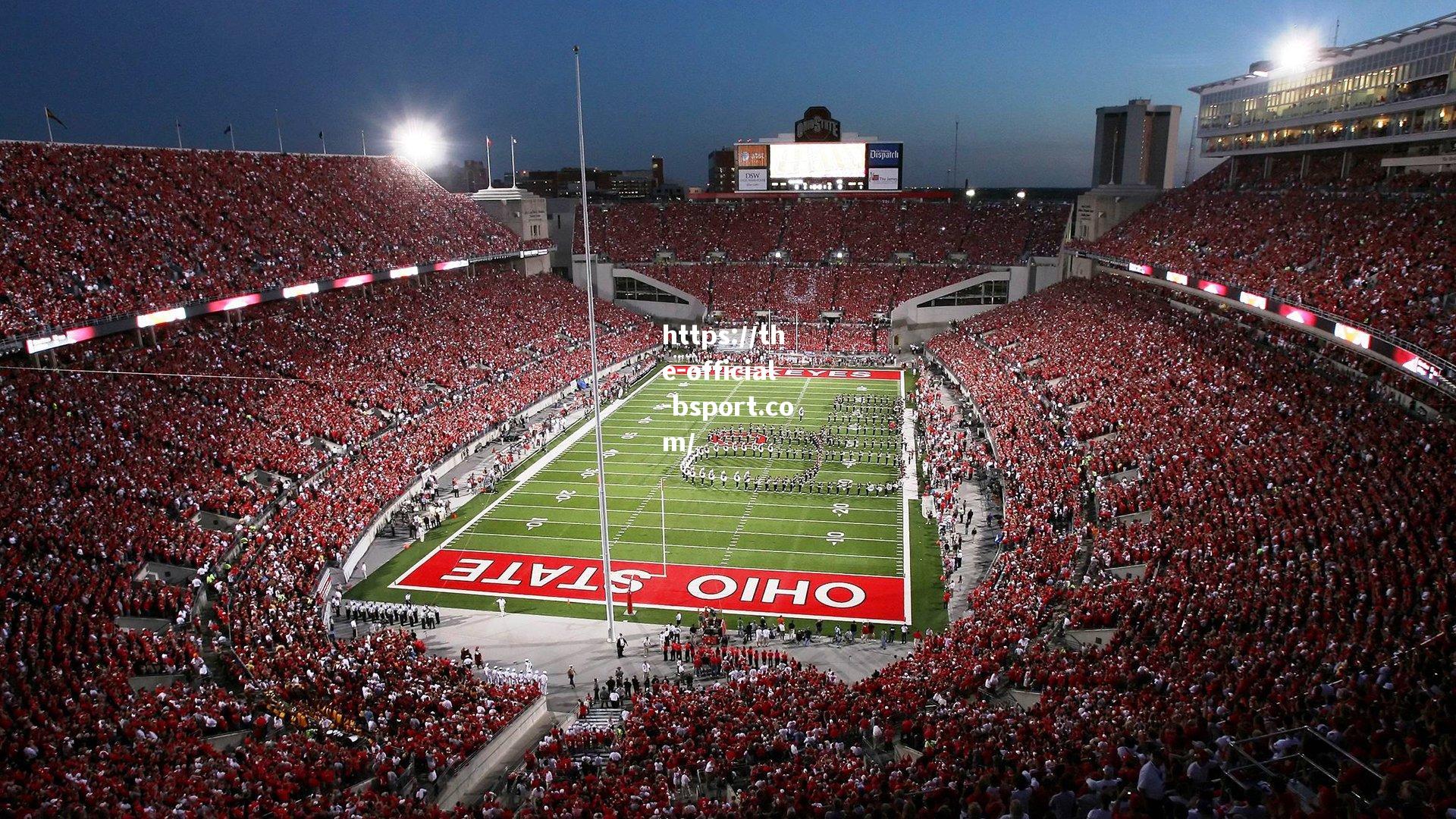 欧文深情致敬科比,你是我永远的导师,我每天都在想你