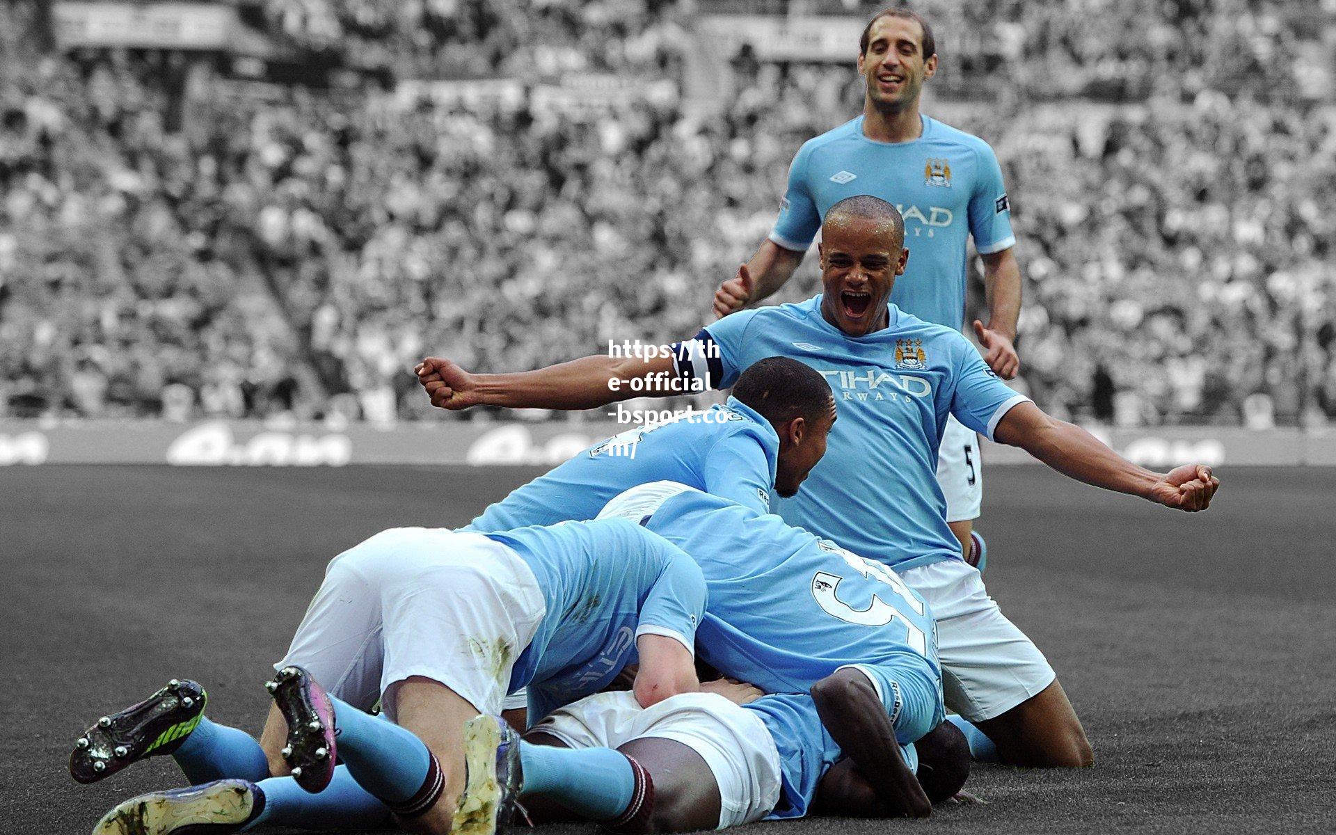 凯尔特人加时惜败尼克斯,塔图姆全明星首发荣耀难掩团队遗憾