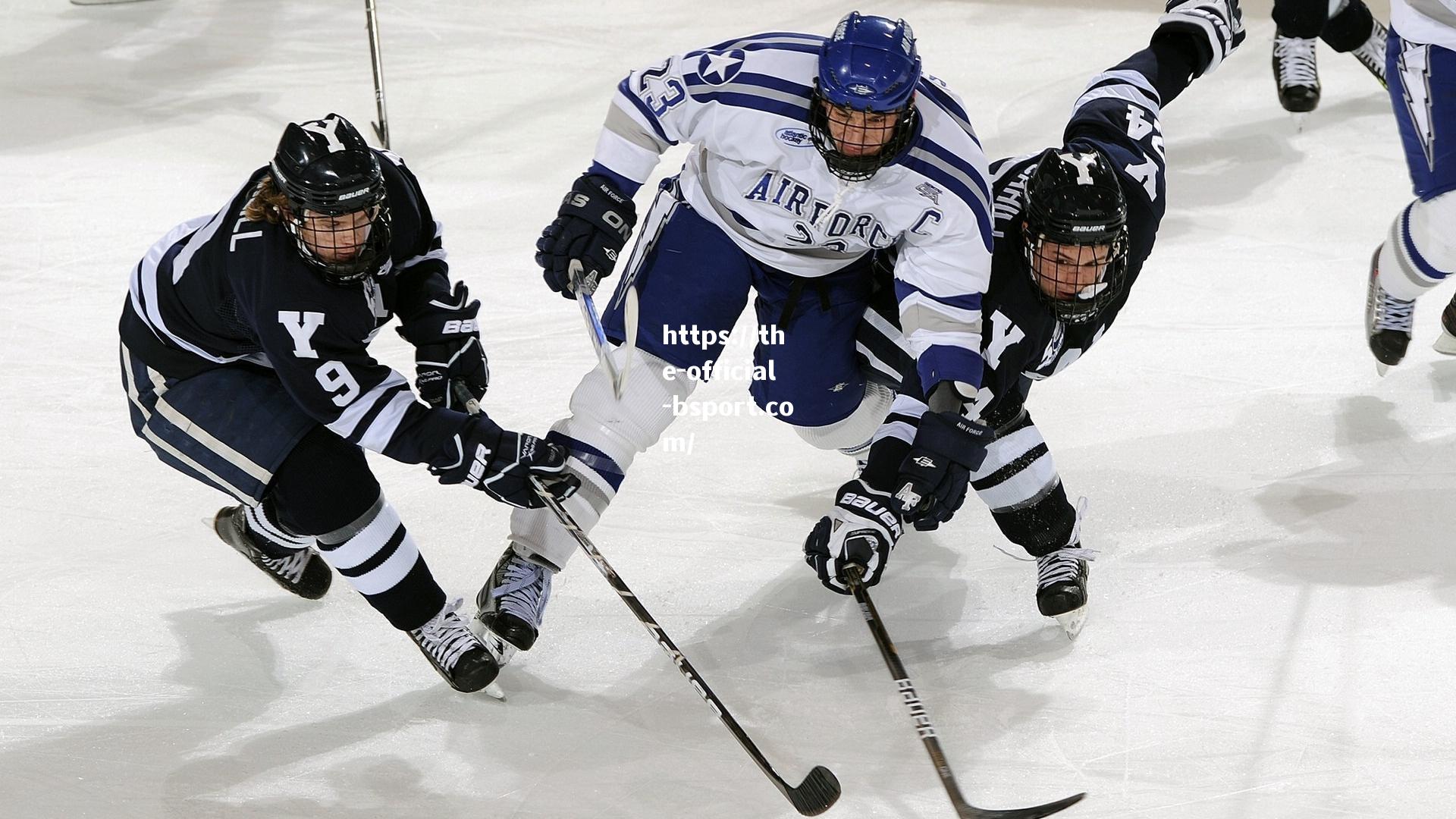 篮球赛场见证救赎之战，巴斯与韦伯斯特率队双双告捷