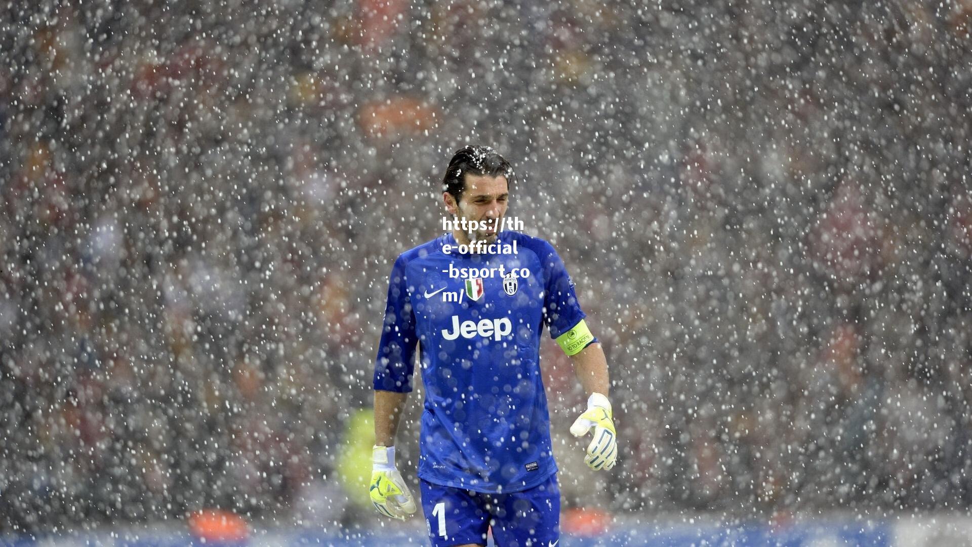 登贝莱索求金球级续约天价，理性巴黎面临财政与雄心的终极博弈