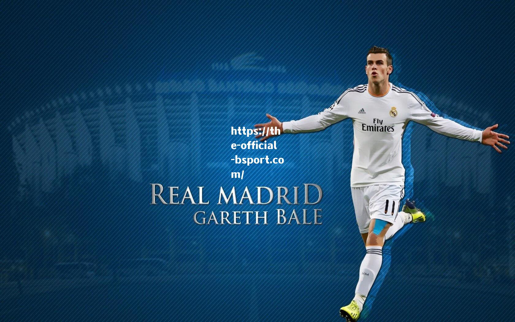 王者之争再现逆转狂潮 BA黑凤梨连扳三局力克JC豪取三连胜