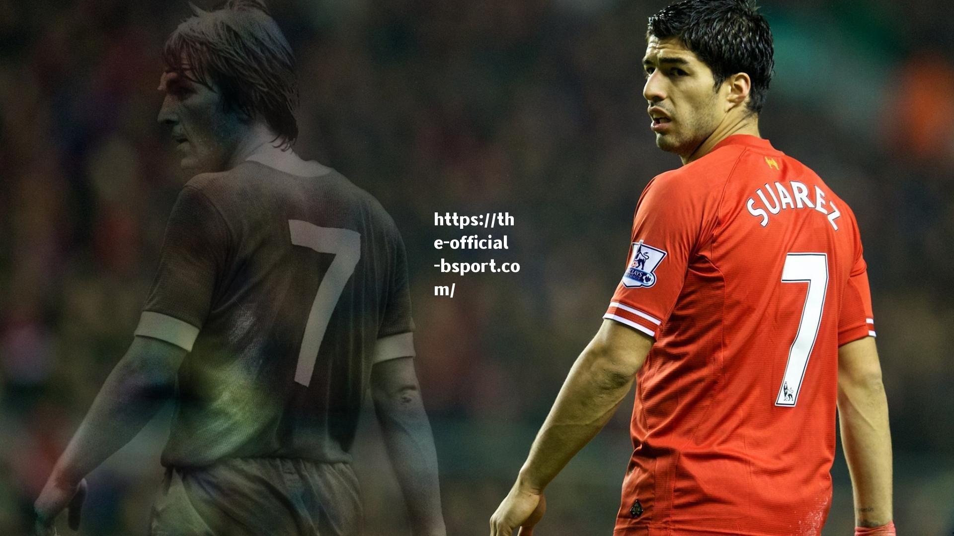 LPL战略新篇,从电竞核心到多元生态,每一个赛场都是新故事的起点