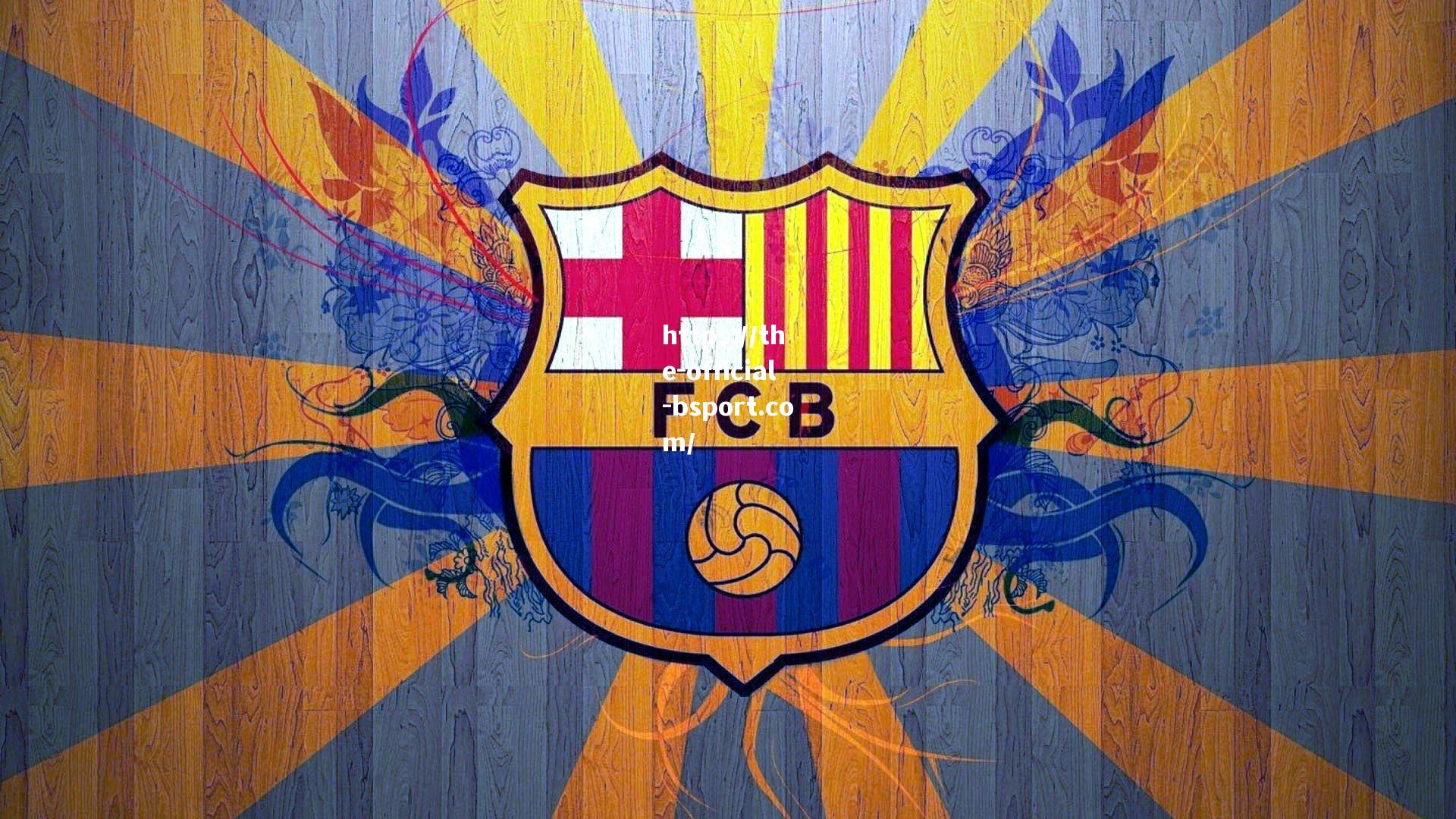 VG战队状态低迷引担忧，队长Supermajor坦言TI8目标仅为十六强